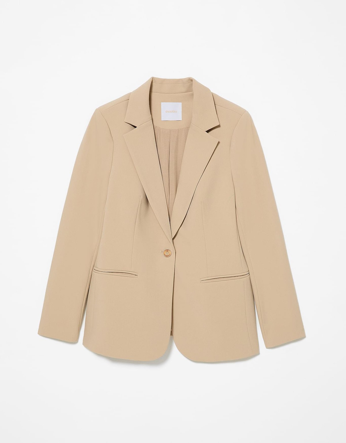 image_1f1d2c2f-c369-4b0d-9943-4fa610d9ab77