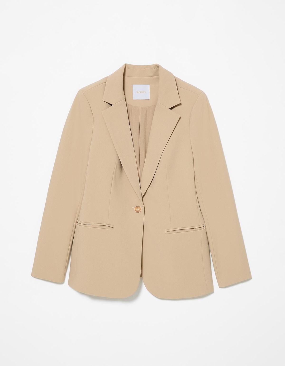 image_38a848f7-5b12-4157-9f33-130795119d3e