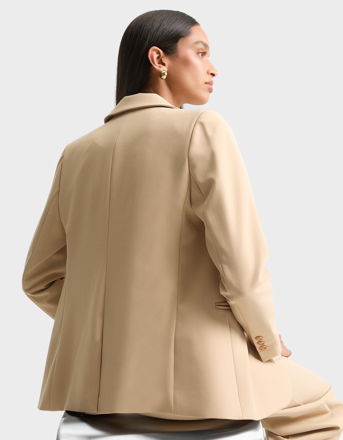 image_62af6281-91bc-42c7-827e-9ff1286ea69f