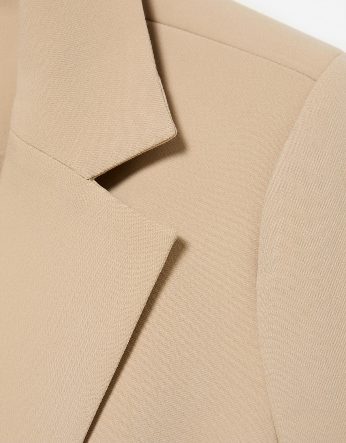 image_16b4fa8e-2ba1-4ecd-b090-da08ca343120