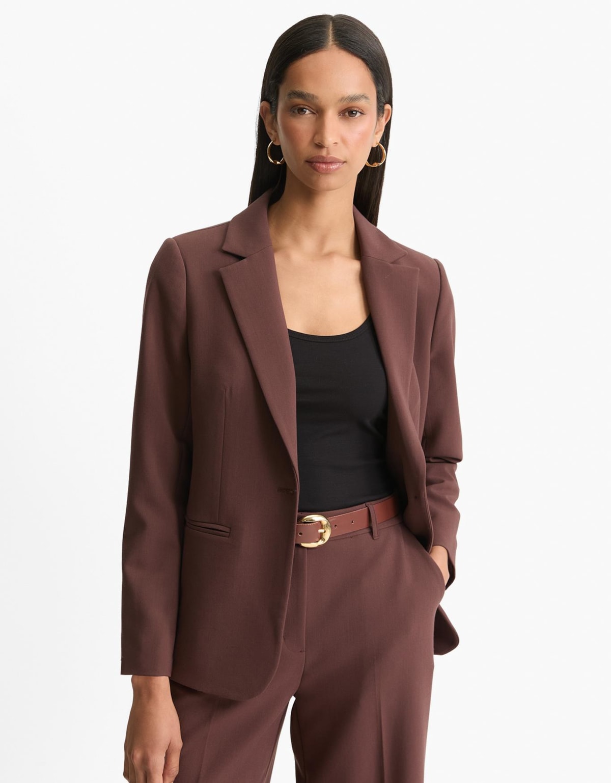 image_a7593ca9-962b-4eb9-be92-637f6aa2877a