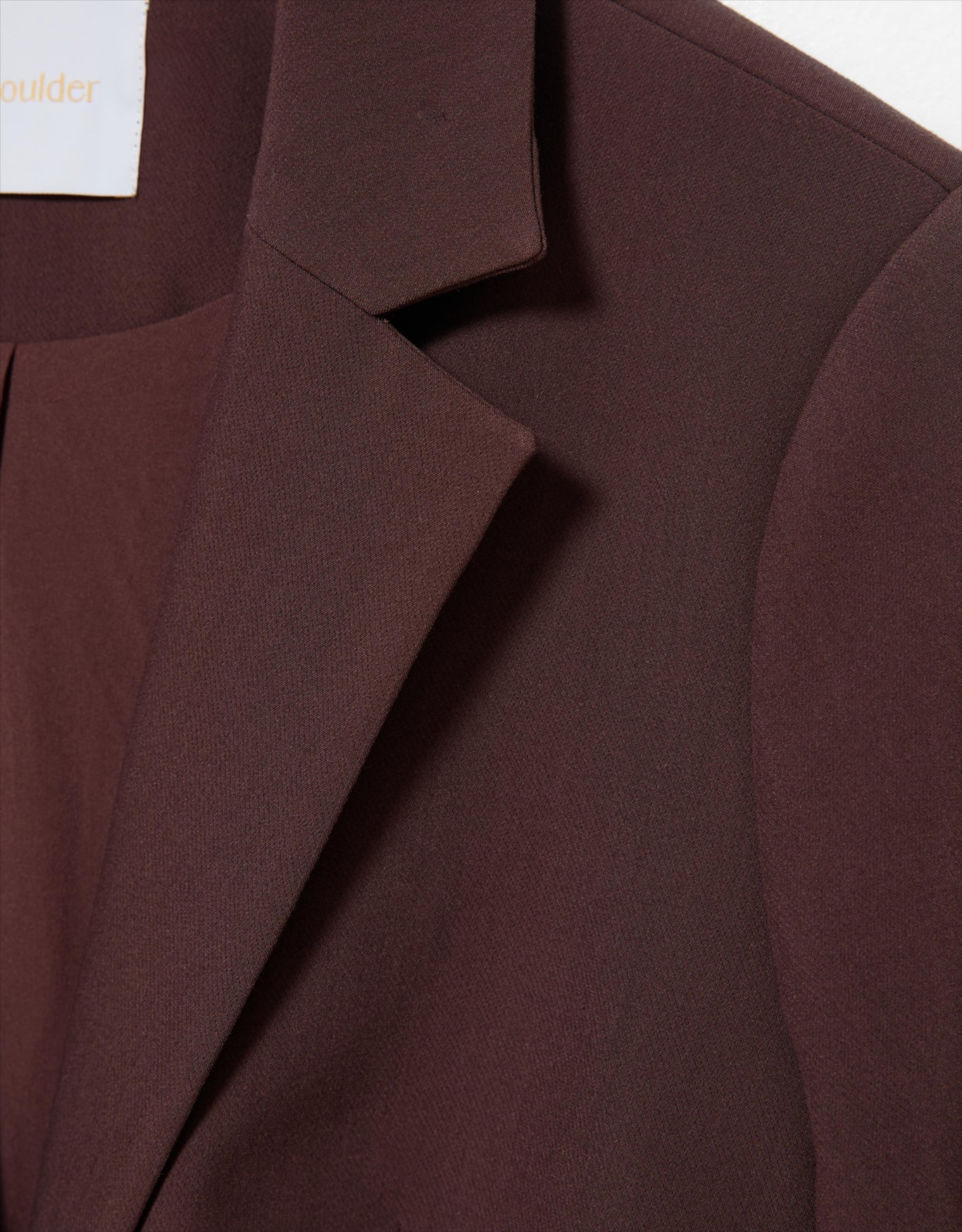 image_2b721ff7-9c0a-415f-93f1-f36b721455c4