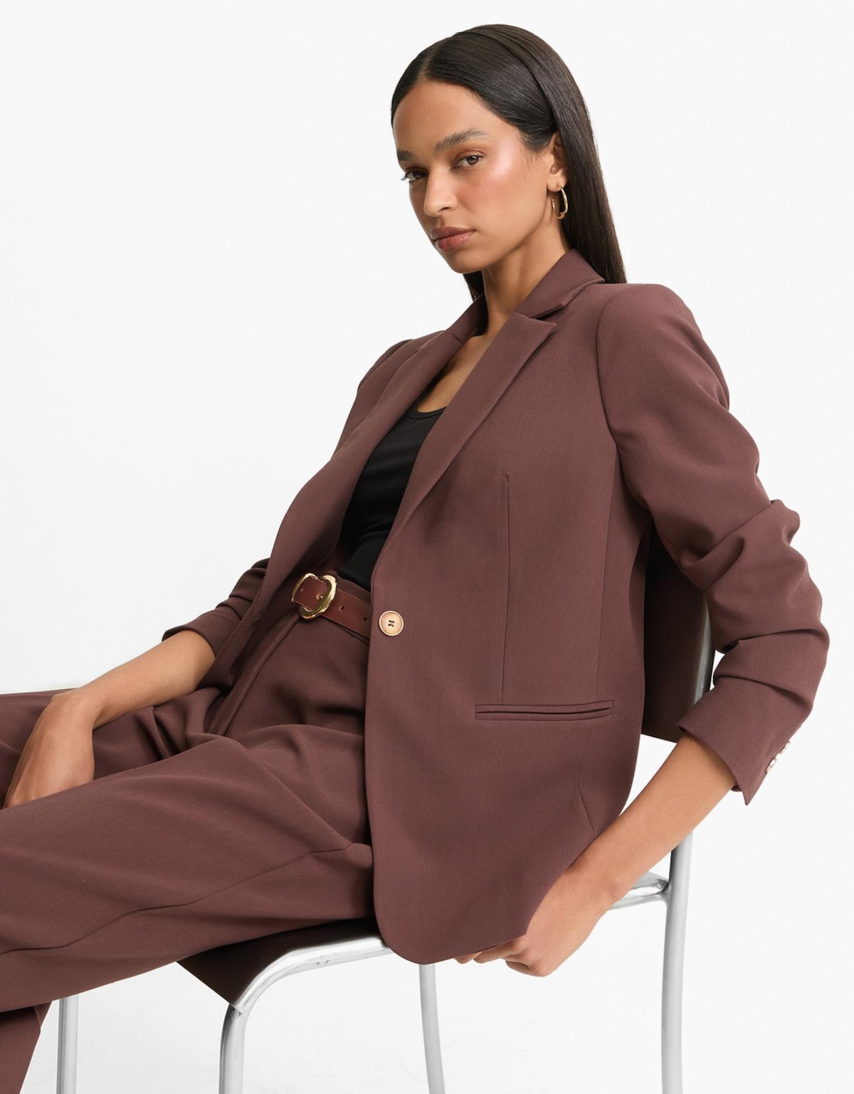 image_cf54f3d3-15ce-47c5-ab24-2ceb1a2e8246