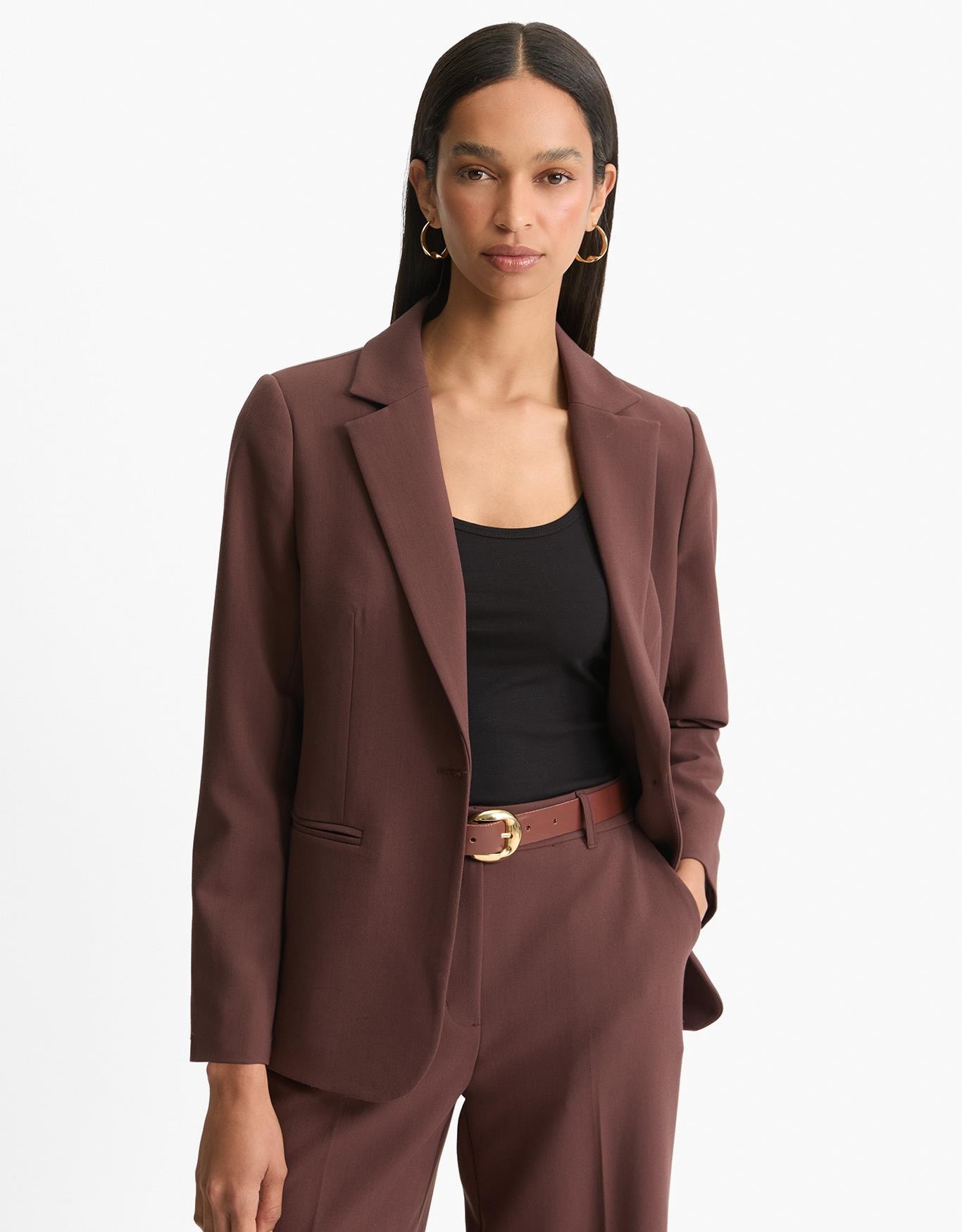 image_04d87e1f-1fbc-4e9e-a2c2-1c7addece298