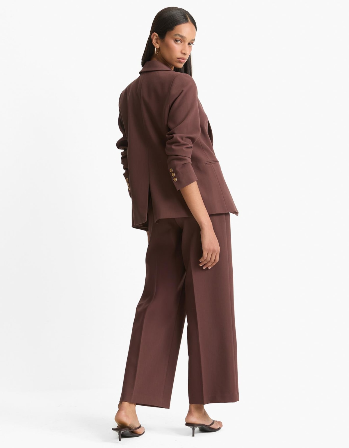 image_0995b875-c68d-4901-a548-b2890a63b724