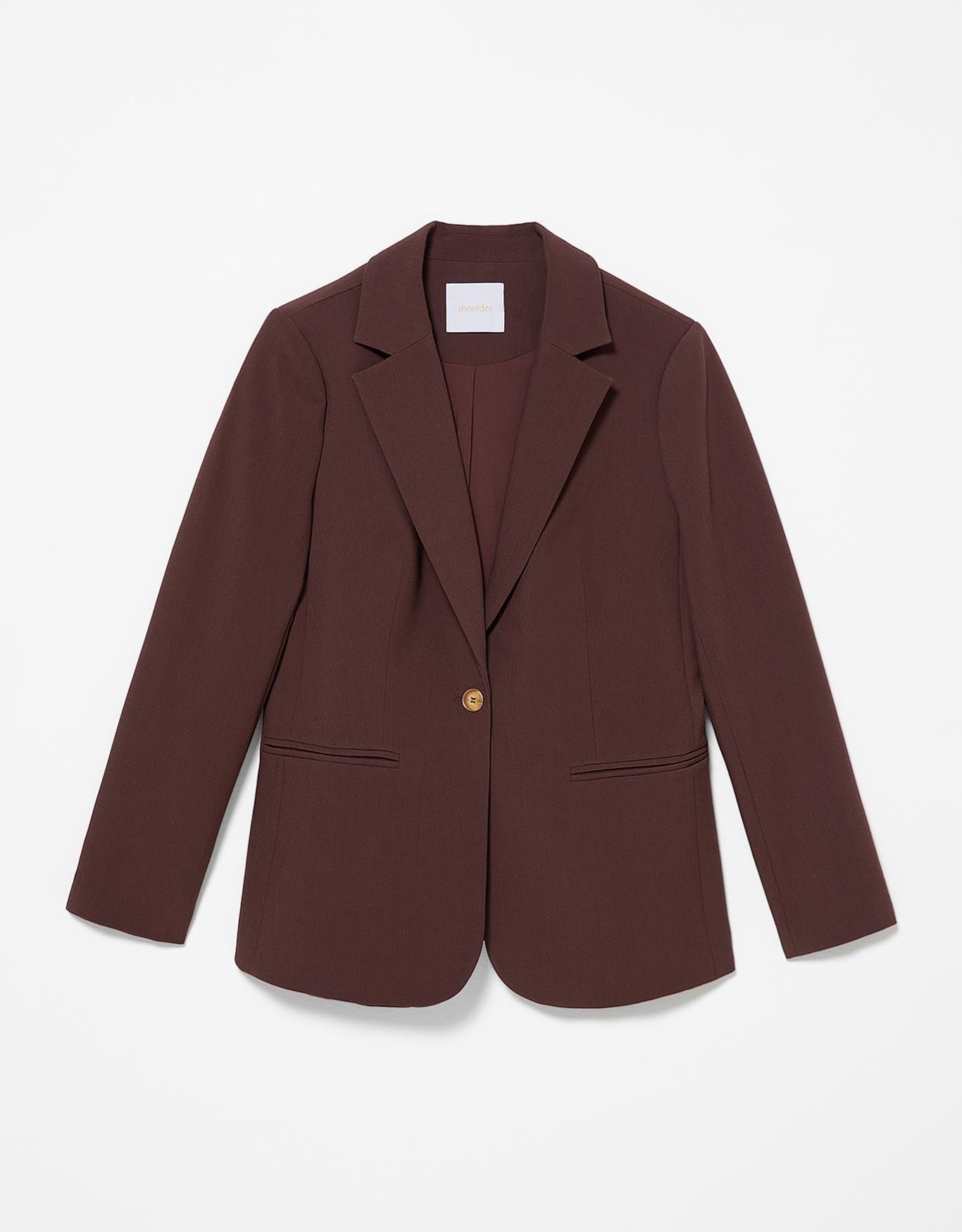 image_a9ca1fbe-1413-4886-ba63-41a35675f5b8