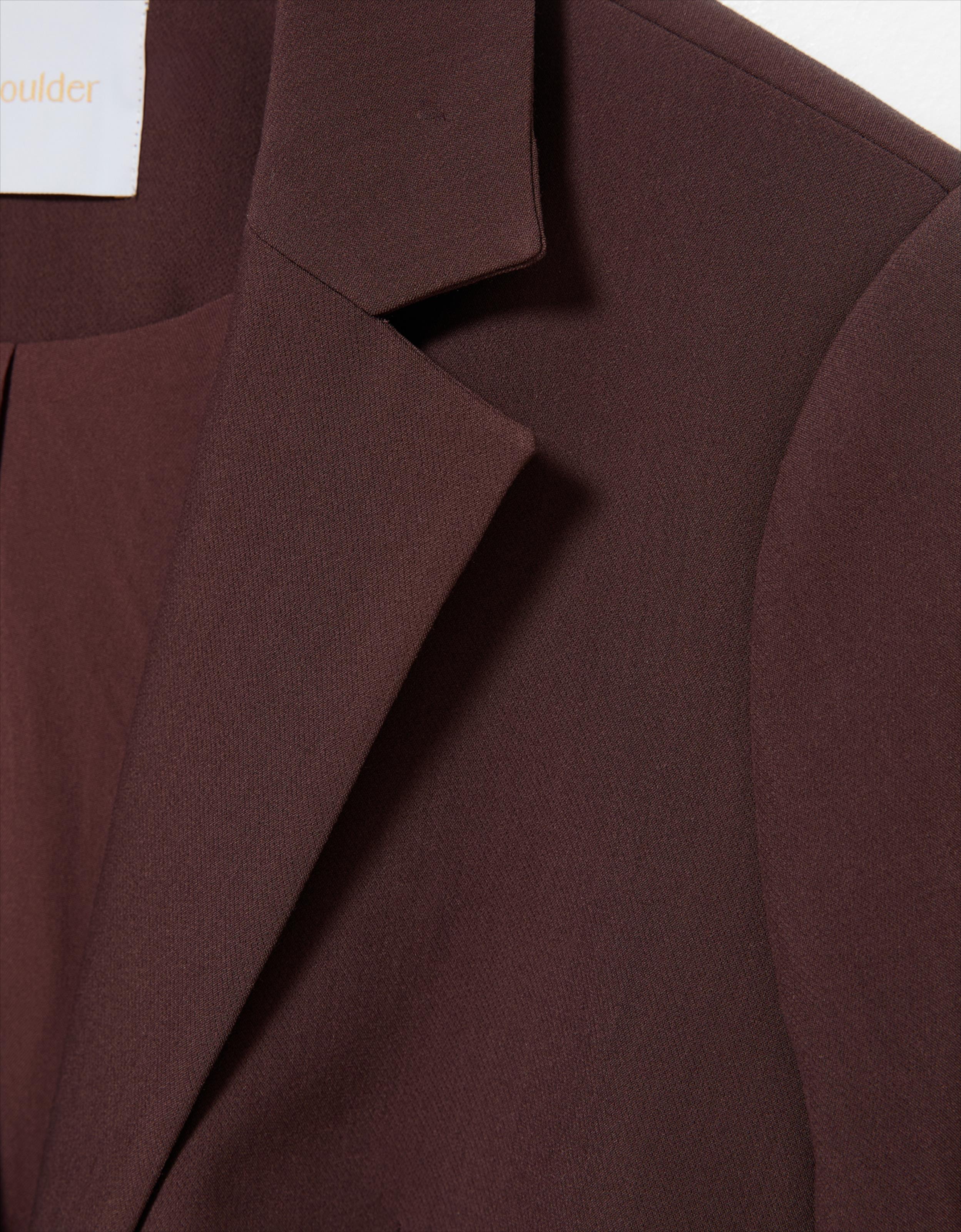 image_51f68ebc-1622-4f05-84ca-f17a3cb518ed