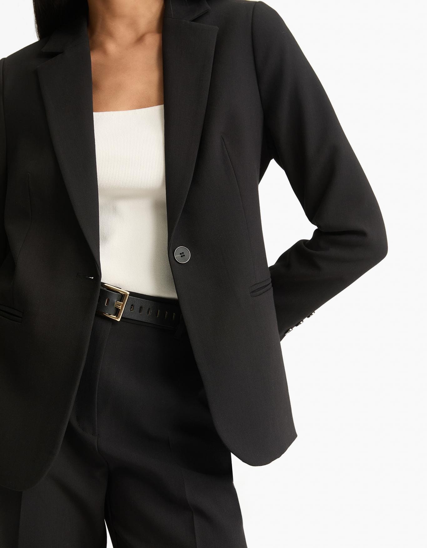 image_70357329-e8f2-4f7d-b3ed-5ddda1e7e852