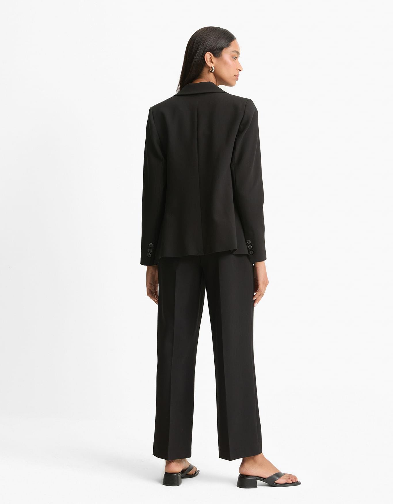 image_142778d7-45a6-4c37-a06e-6915d3dc90a9