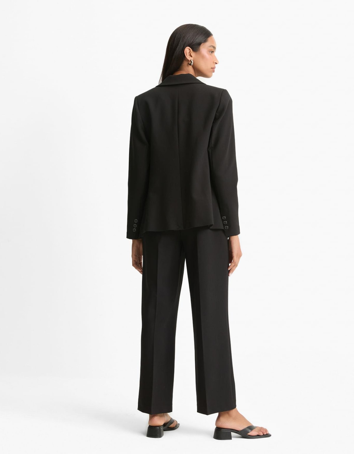 image_179a0e2e-a1ed-4d3d-b5a2-cb0798b88fdf