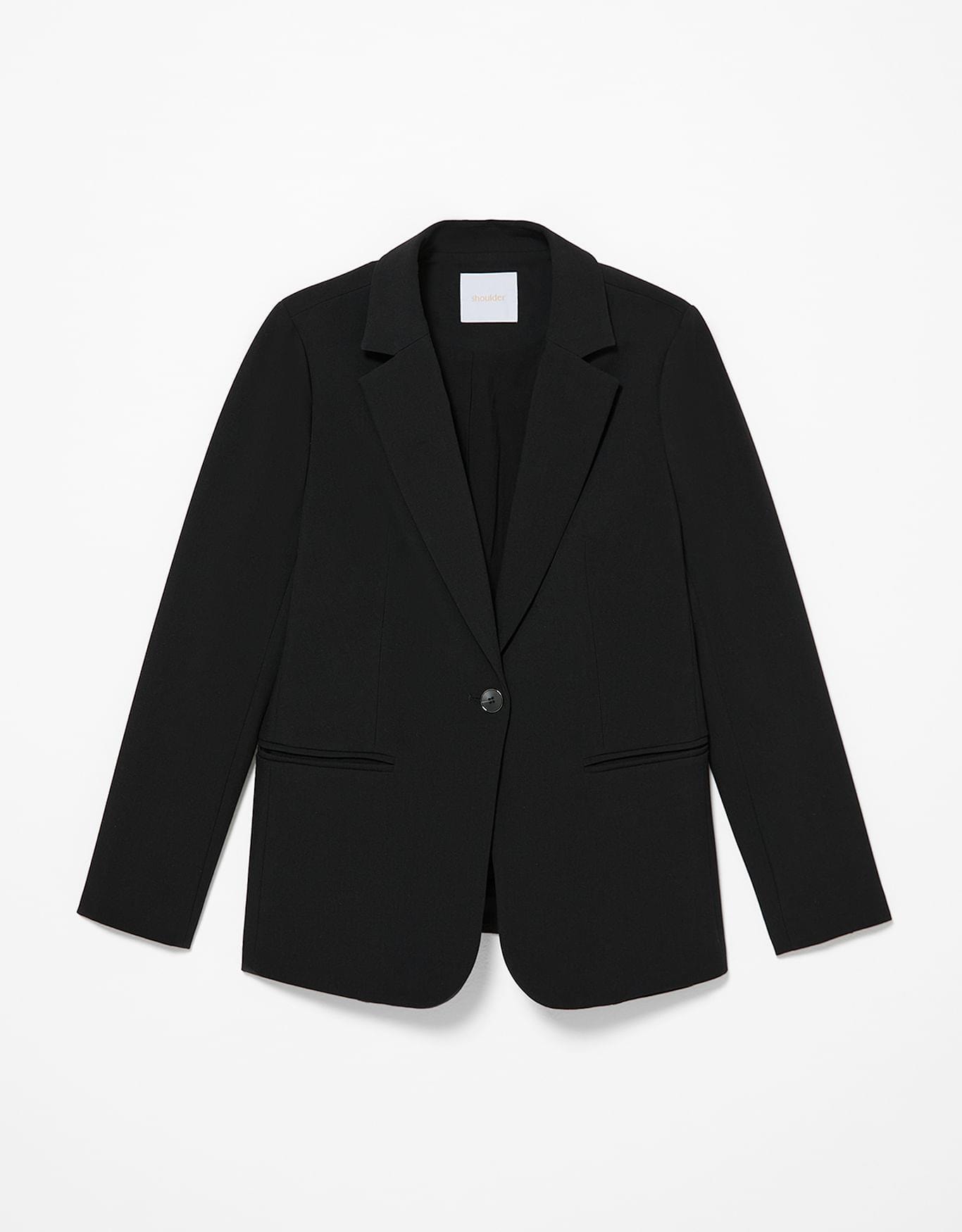 image_b203ba78-8f59-4507-acbb-5f3c8824b6d4