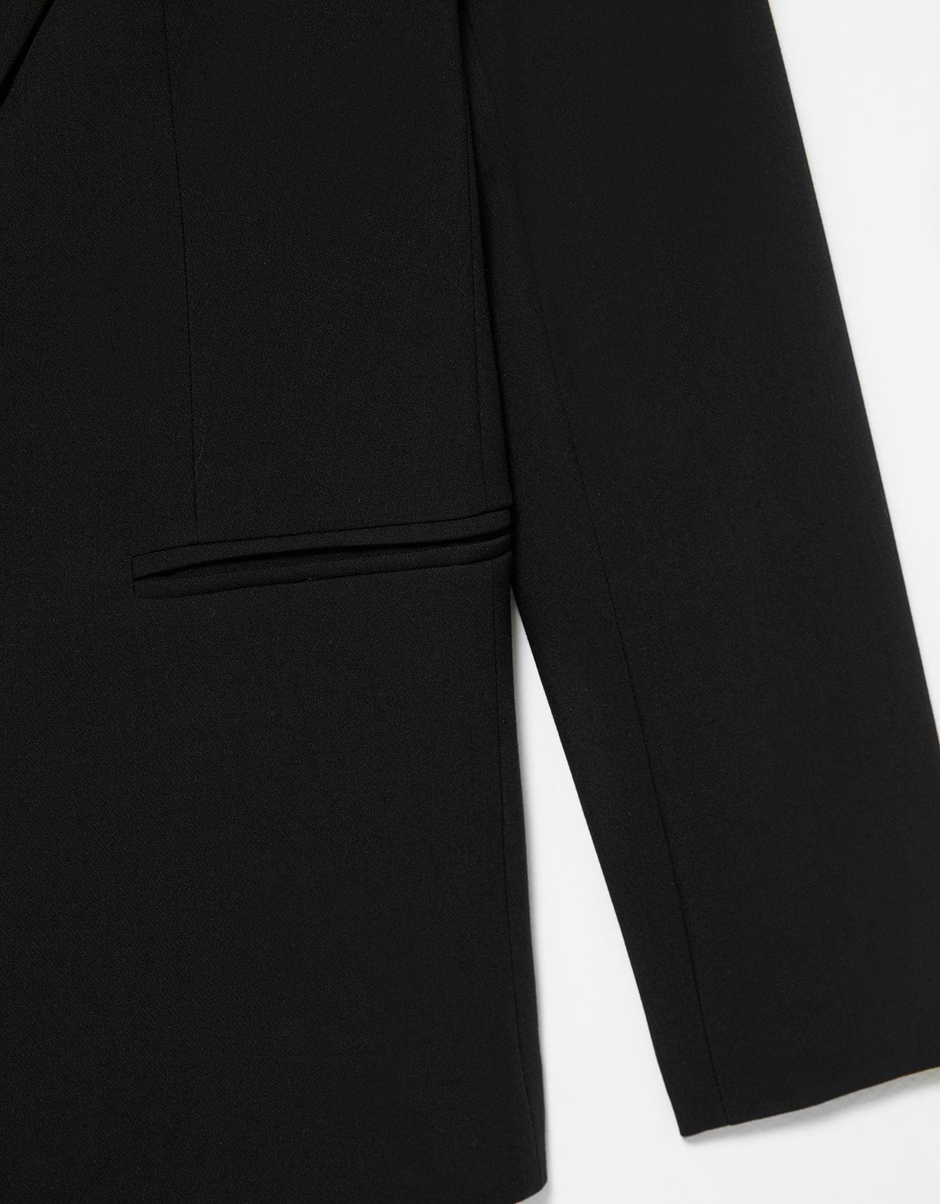 image_7edefb43-c72e-48e4-ae4a-261de94ed01f