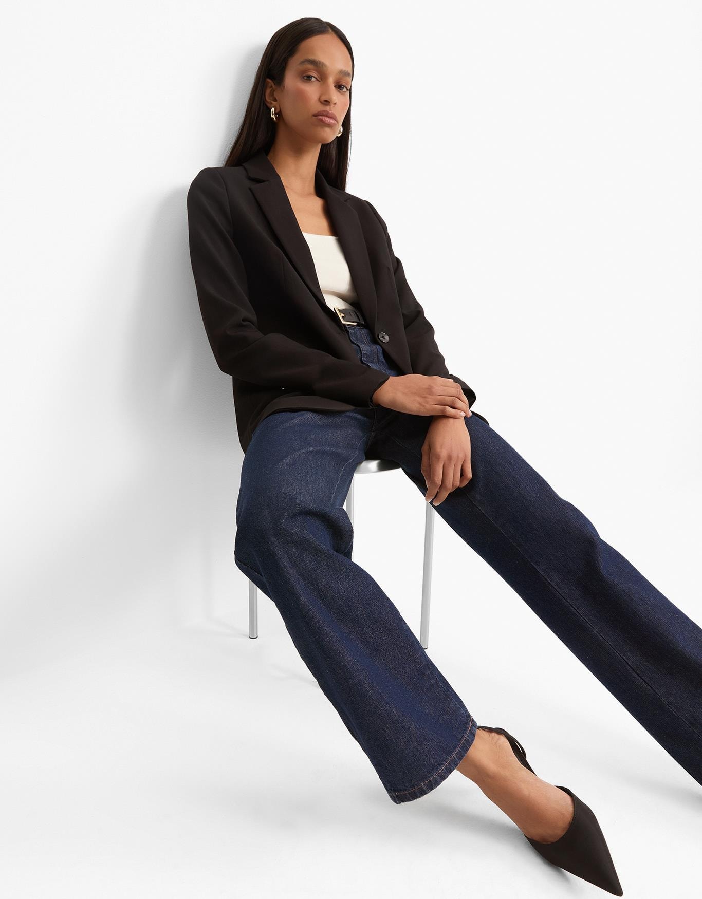 image_57e5004d-d1e4-4bd1-9837-6448b3f2b5f4