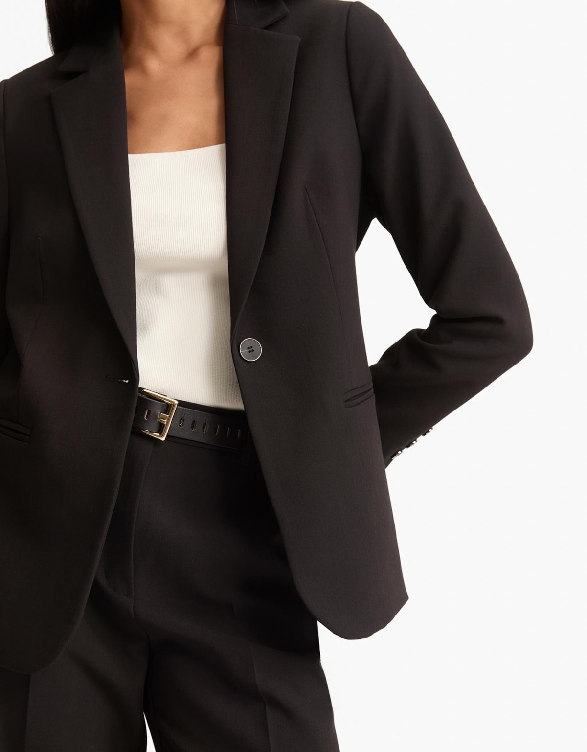 image_27a212a7-04c6-41aa-8b8e-2de05ad77924