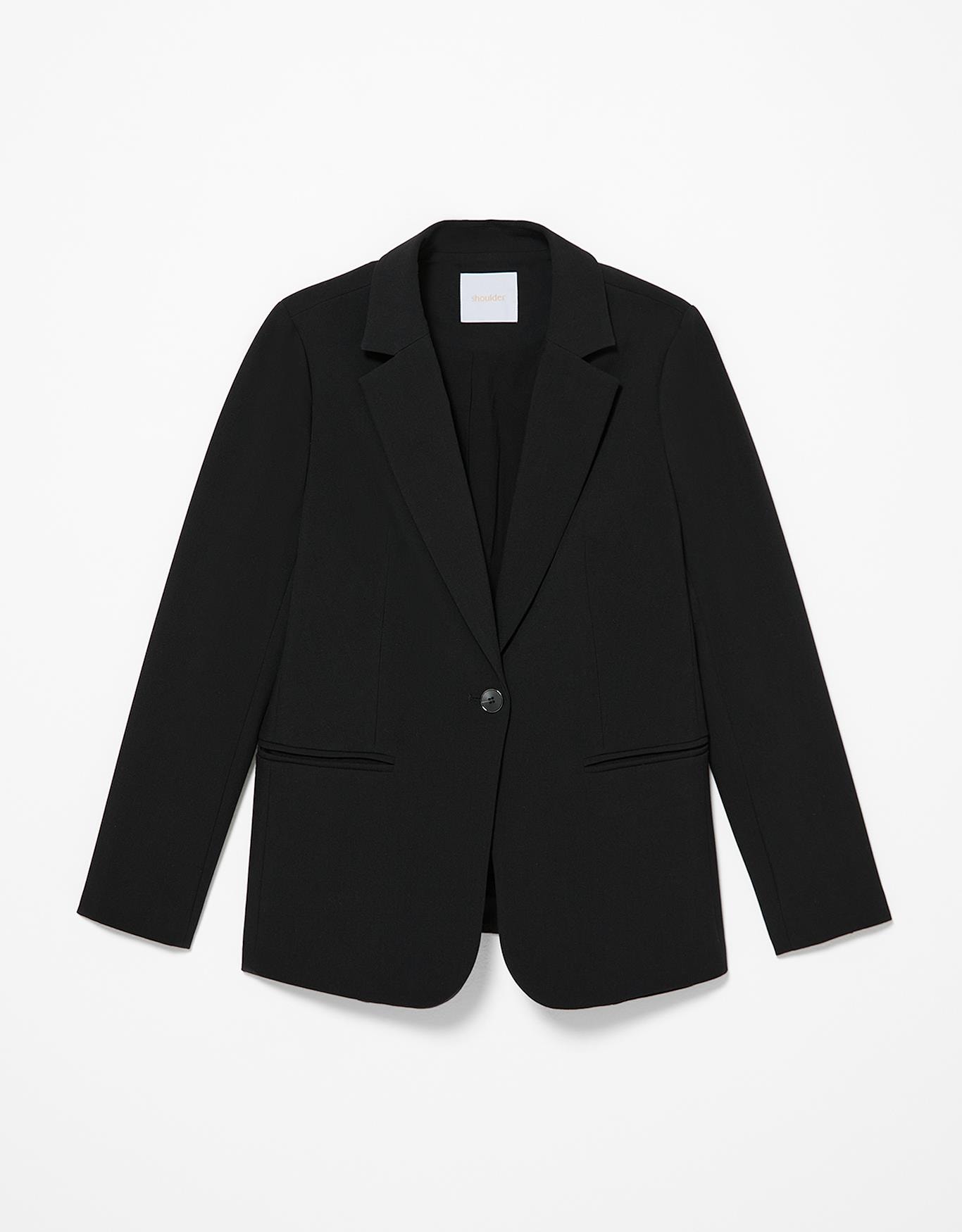 image_8f519cf1-cd0f-4852-997b-a73d06df189b