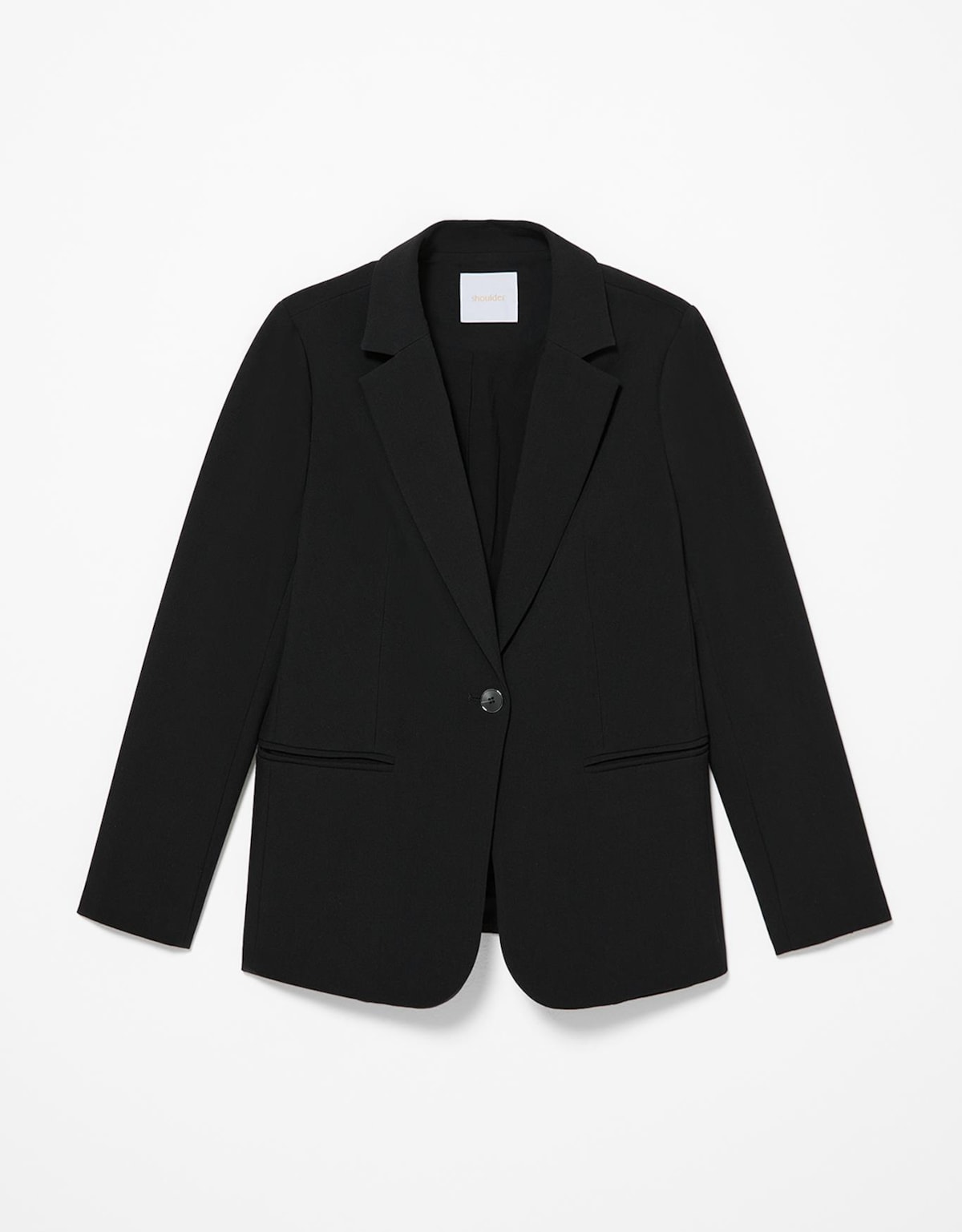 image_f183d817-2e07-4d51-a510-4cf098e421d1