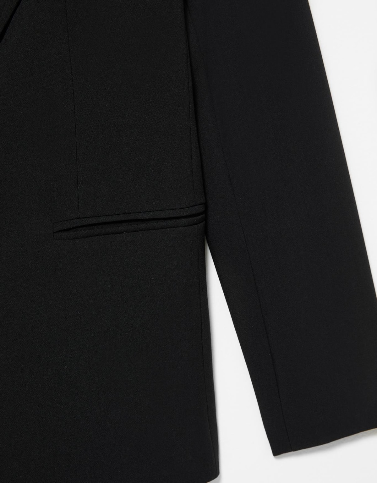 image_3aeca566-c15f-4434-8cfb-3afcb08932c5