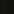 Color PRETO 