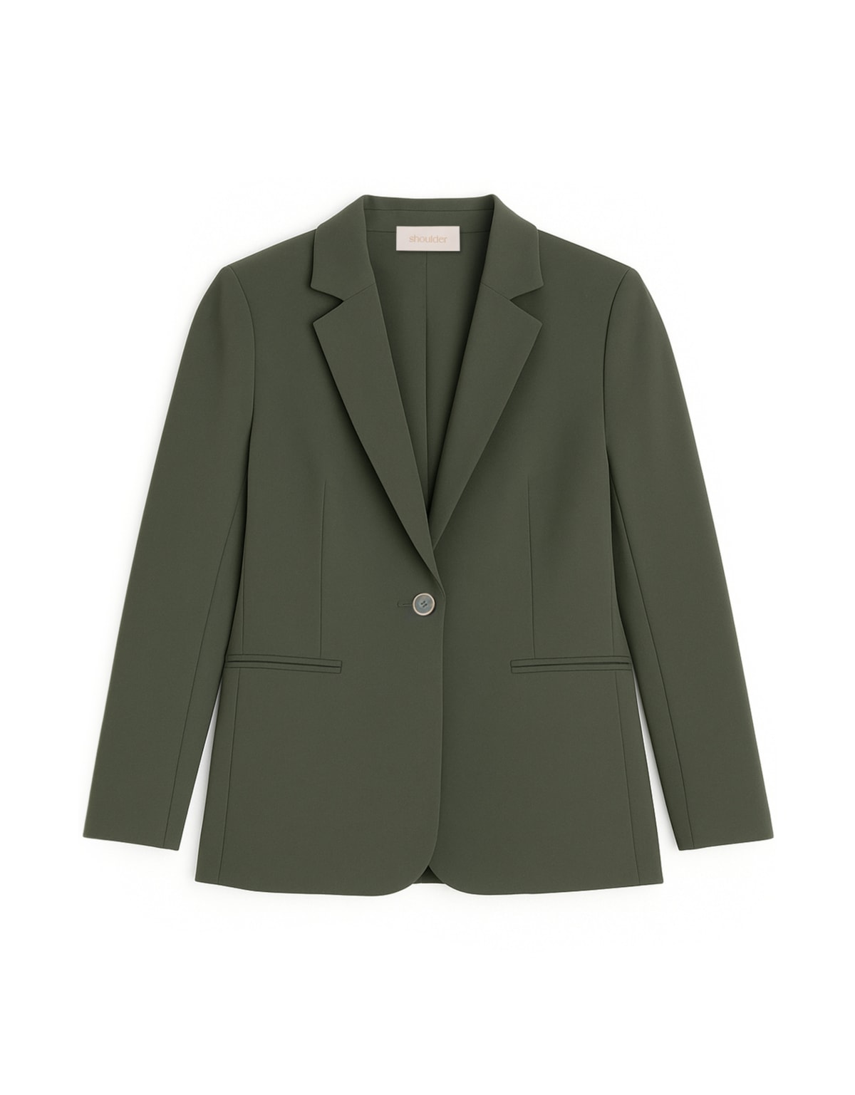 image_451cf813-988a-4123-aabb-da8600ea8f88