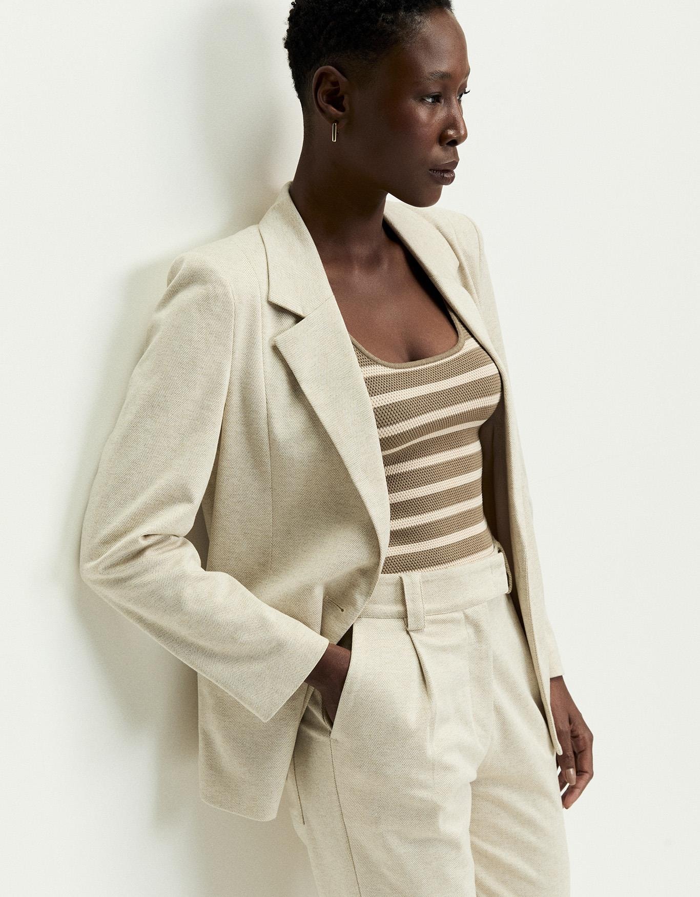 image_b4dee348-a970-4c72-a51f-75864ffd858b