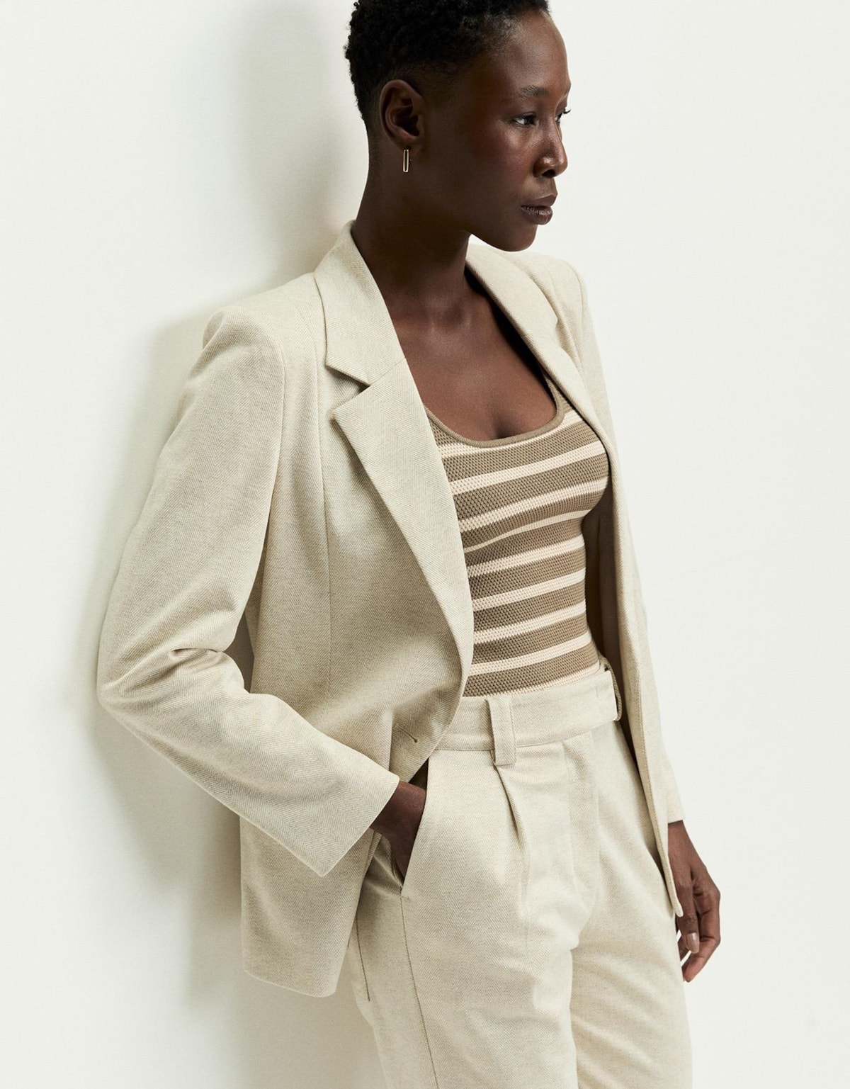 image_e4d065f1-be8f-4221-917b-feb33a5512b9