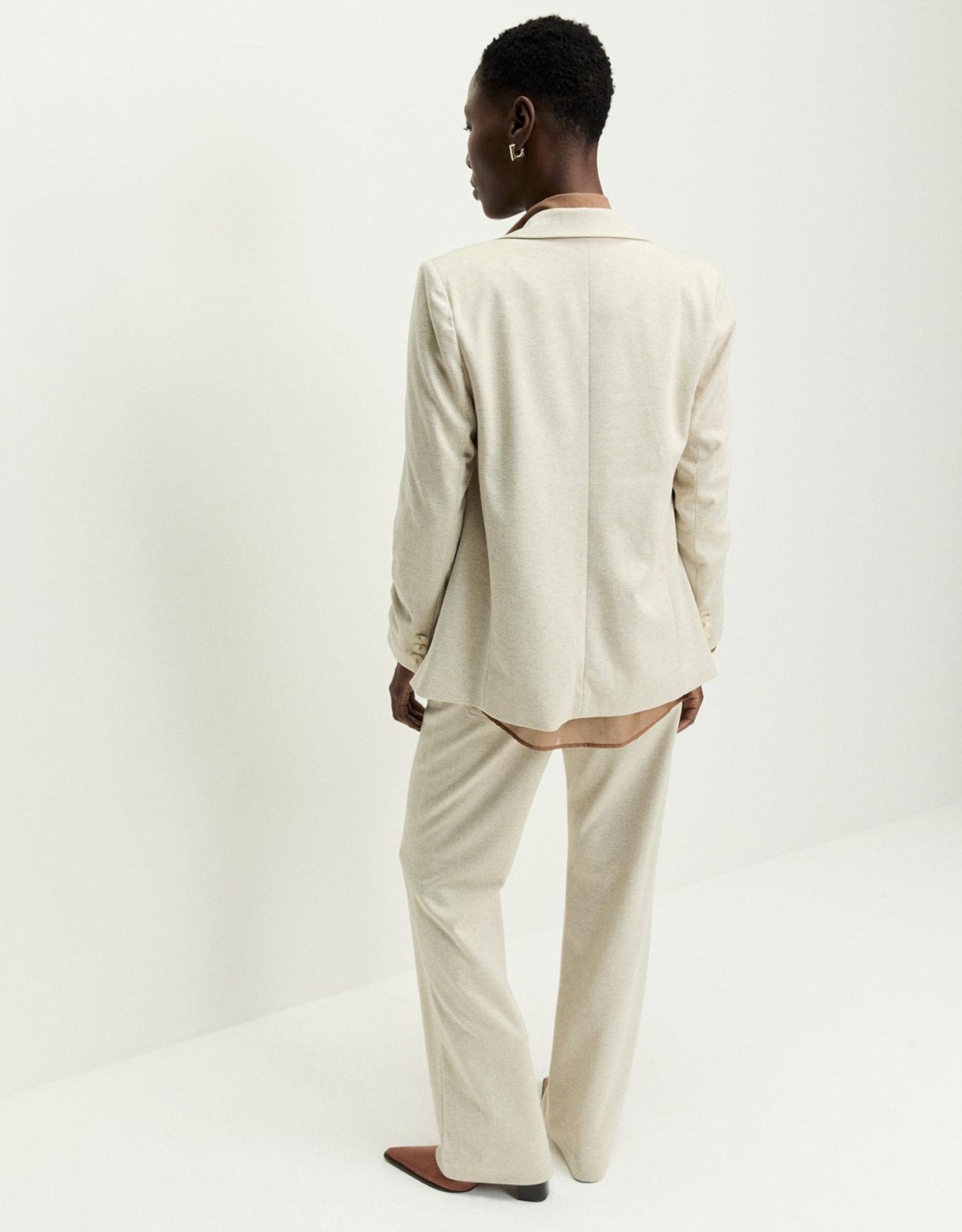 image_8f39343e-25c6-4a0b-99b3-1650dfa4735d