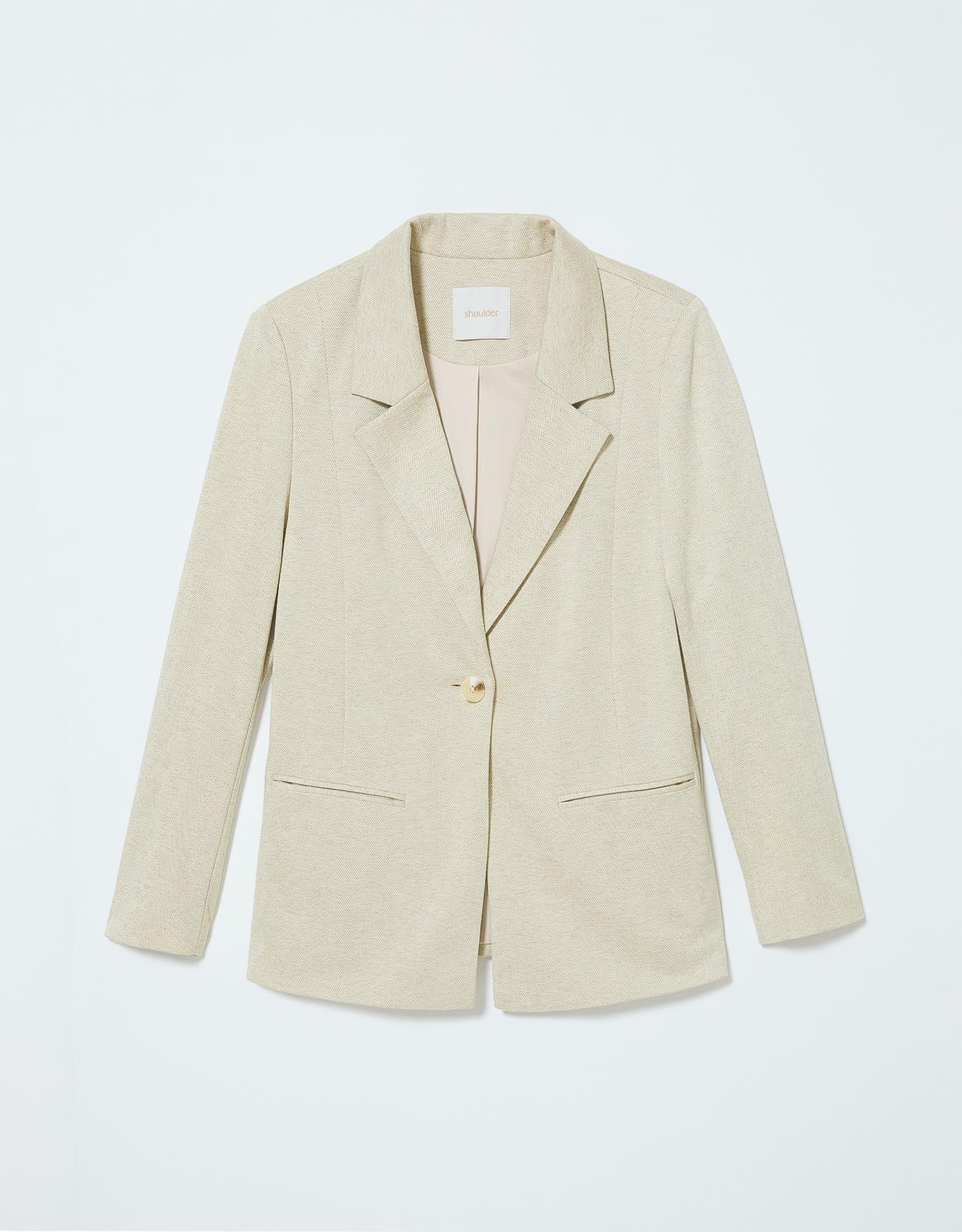 image_2832e3f3-70f7-47b3-90c2-ed5a7ab5b2e0