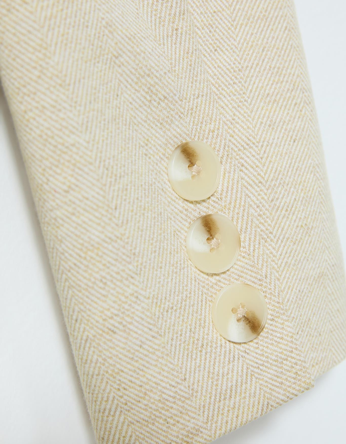 image_cb05120c-62ef-45a1-a503-fd57ed86b267