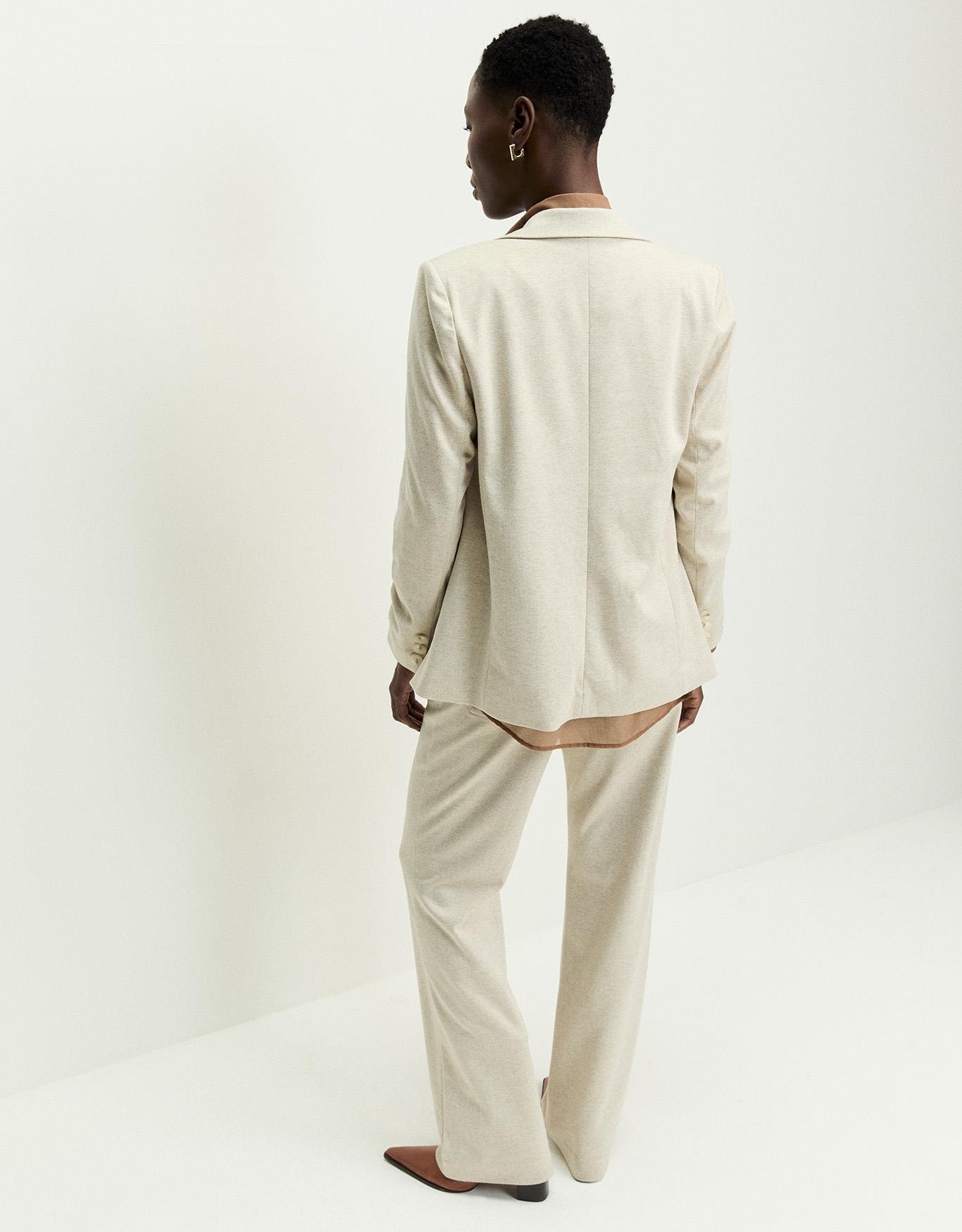 image_34586f77-e742-409f-8bf9-b58ffd7ed8ed