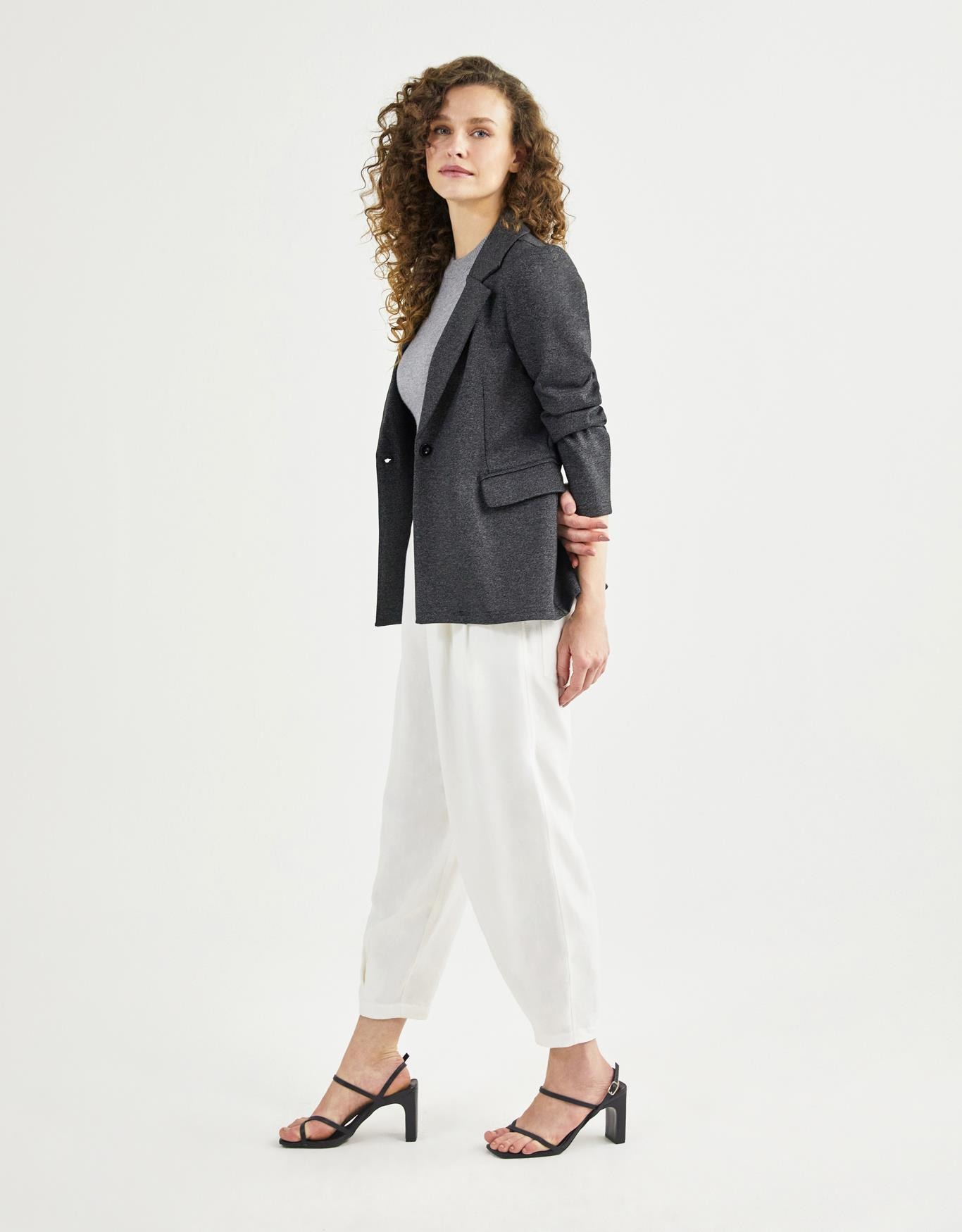 image_2aef9cba-f9ca-4f8f-86fe-c5be9e472a8a