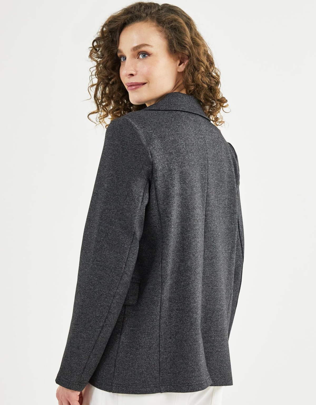 image_e43f2552-5bcd-47b2-bc4a-9d25228de428