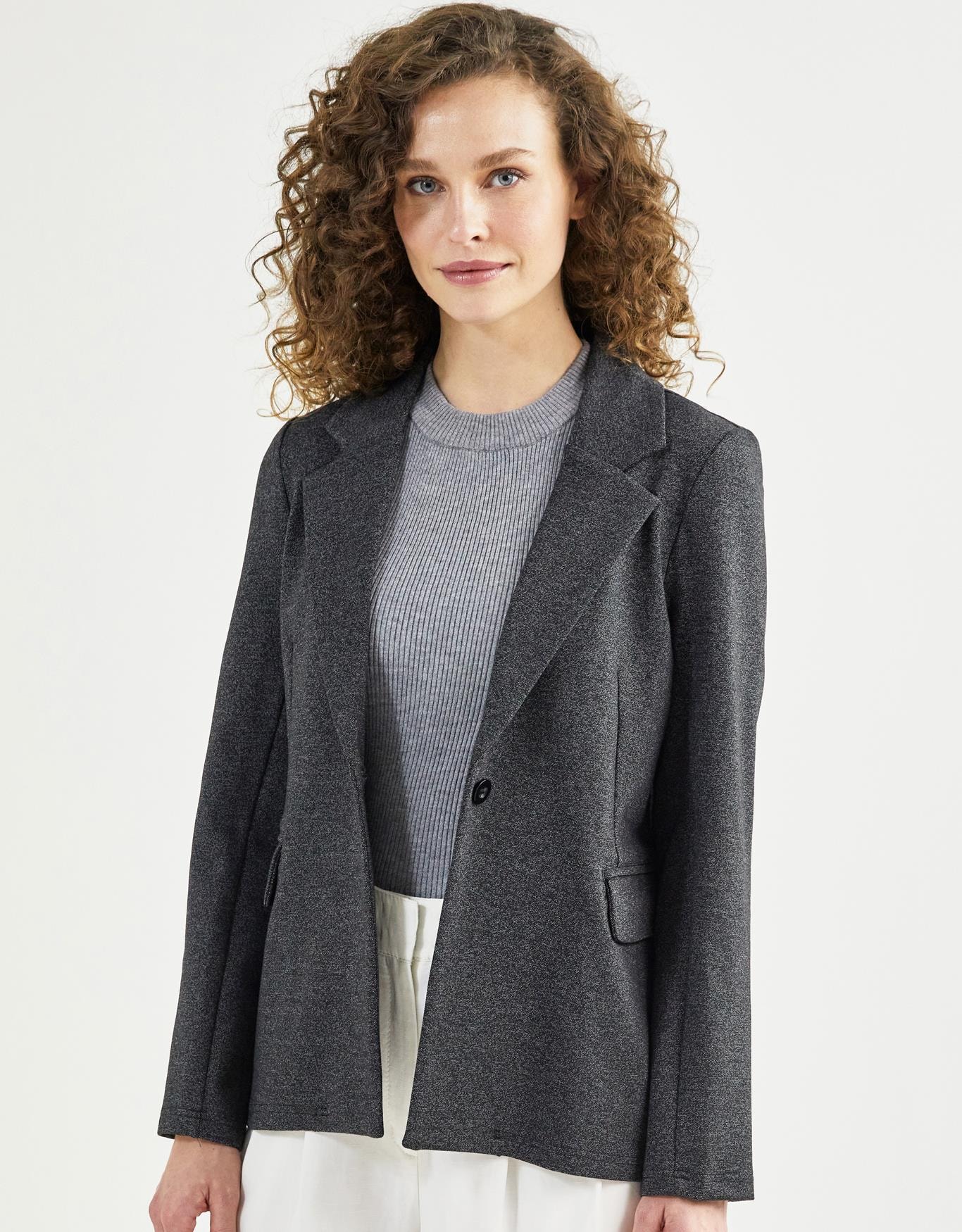 image_b39bc772-7534-4b53-bd8a-5e4e4dbd2dd6