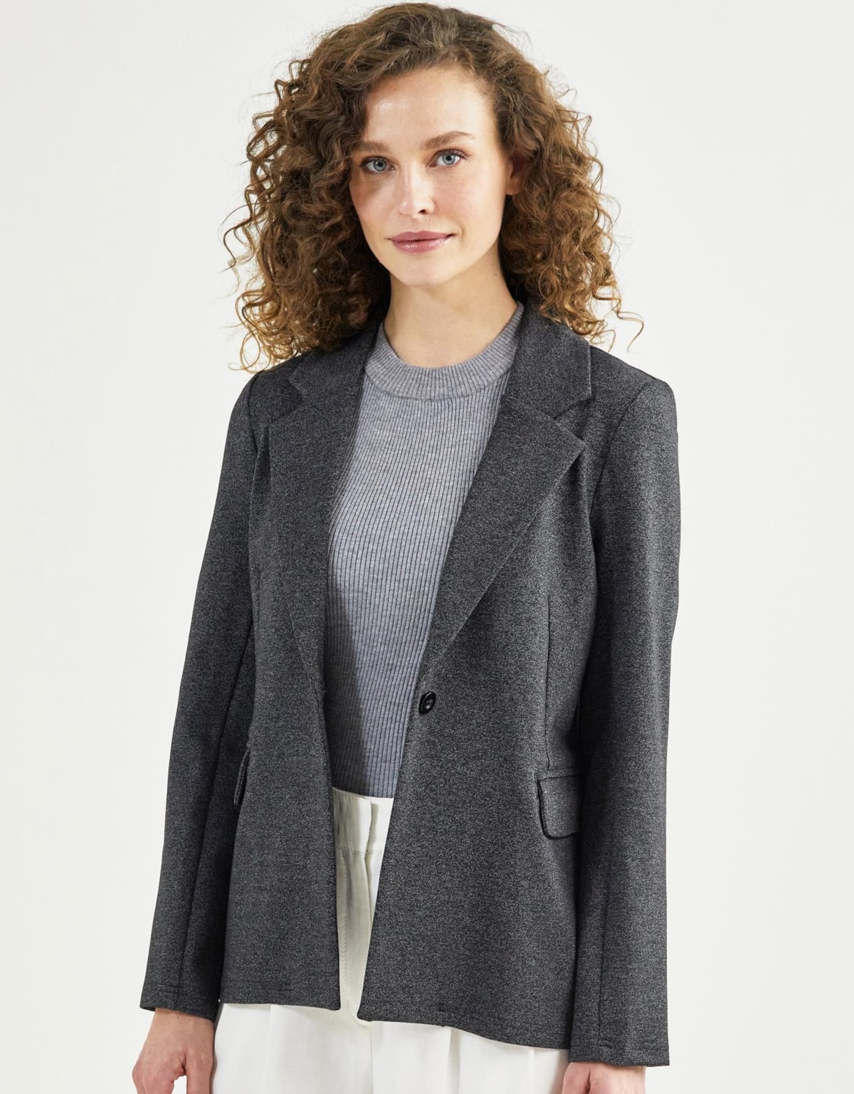 image_7fe71a8b-b5a4-46c8-a738-246e0f205827