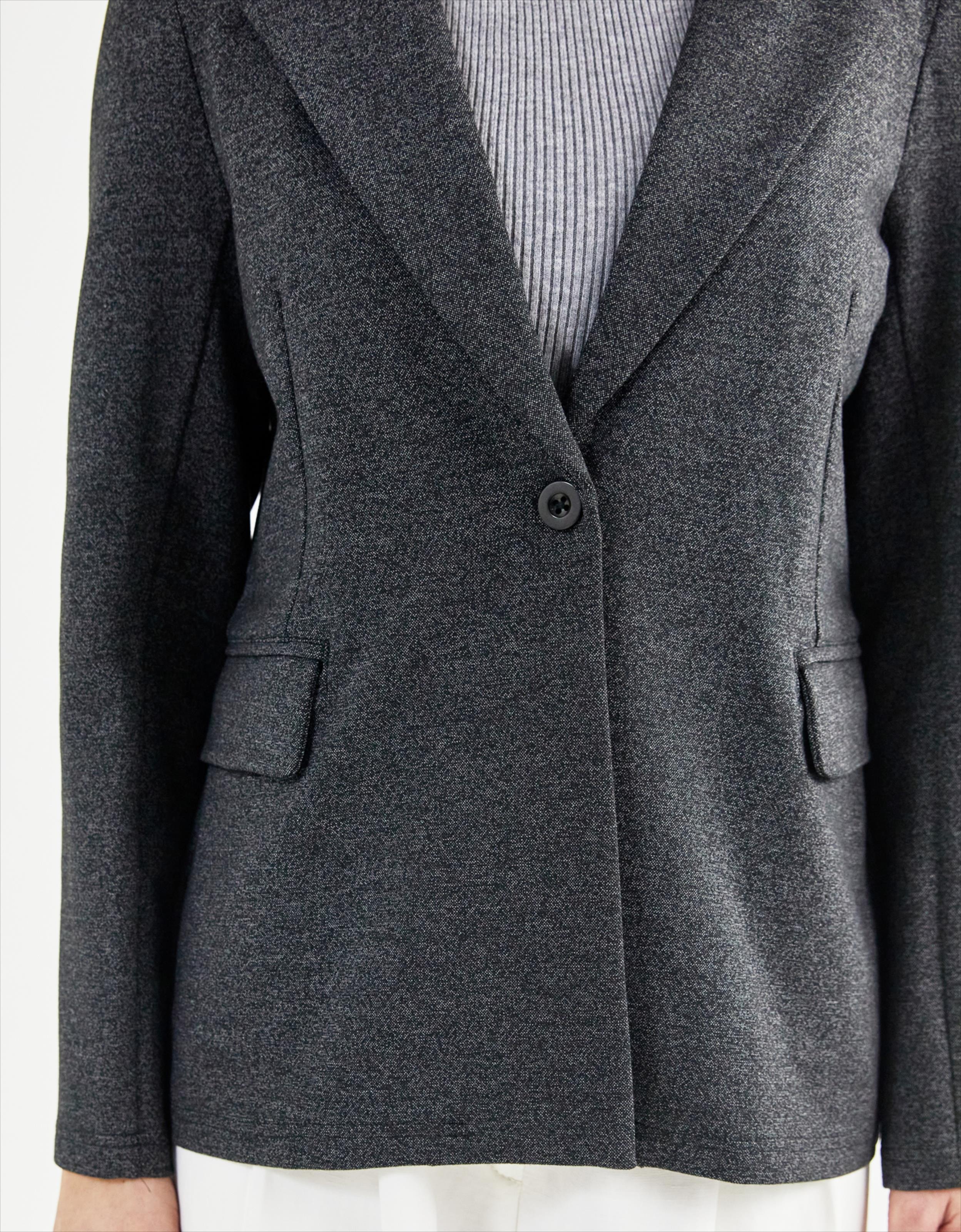 image_93587ecc-81f5-4211-86bc-21bfa83b627d