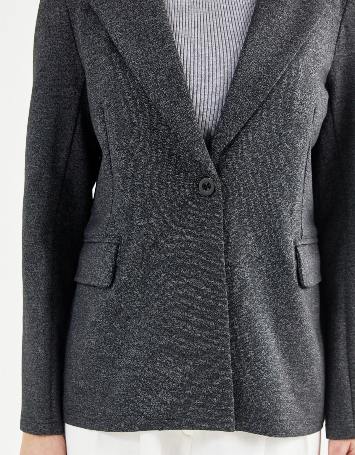 image_08f27135-b28c-42ba-841d-8195ece50f12