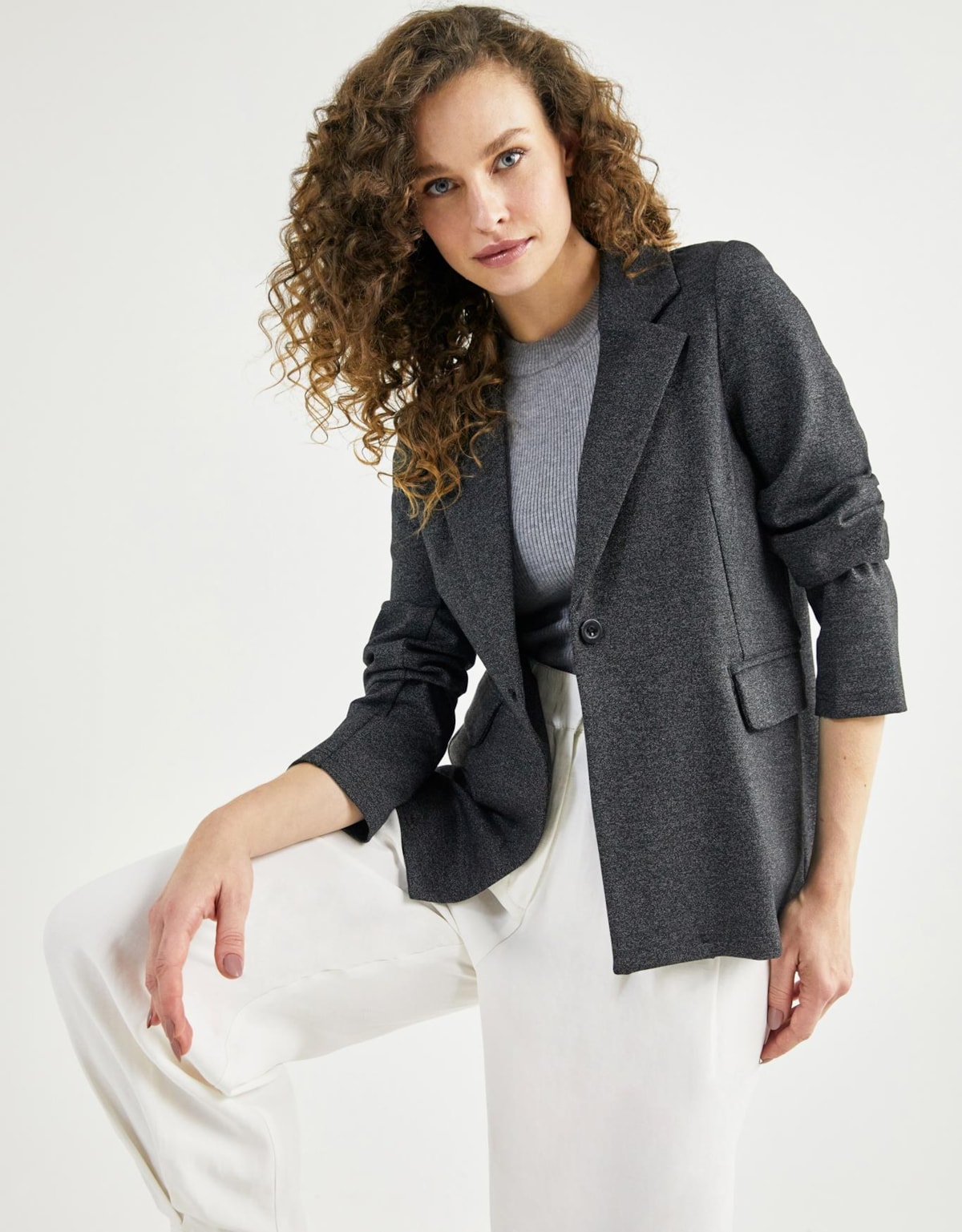 image_162b8043-b441-4591-ab98-130996d3a4ea