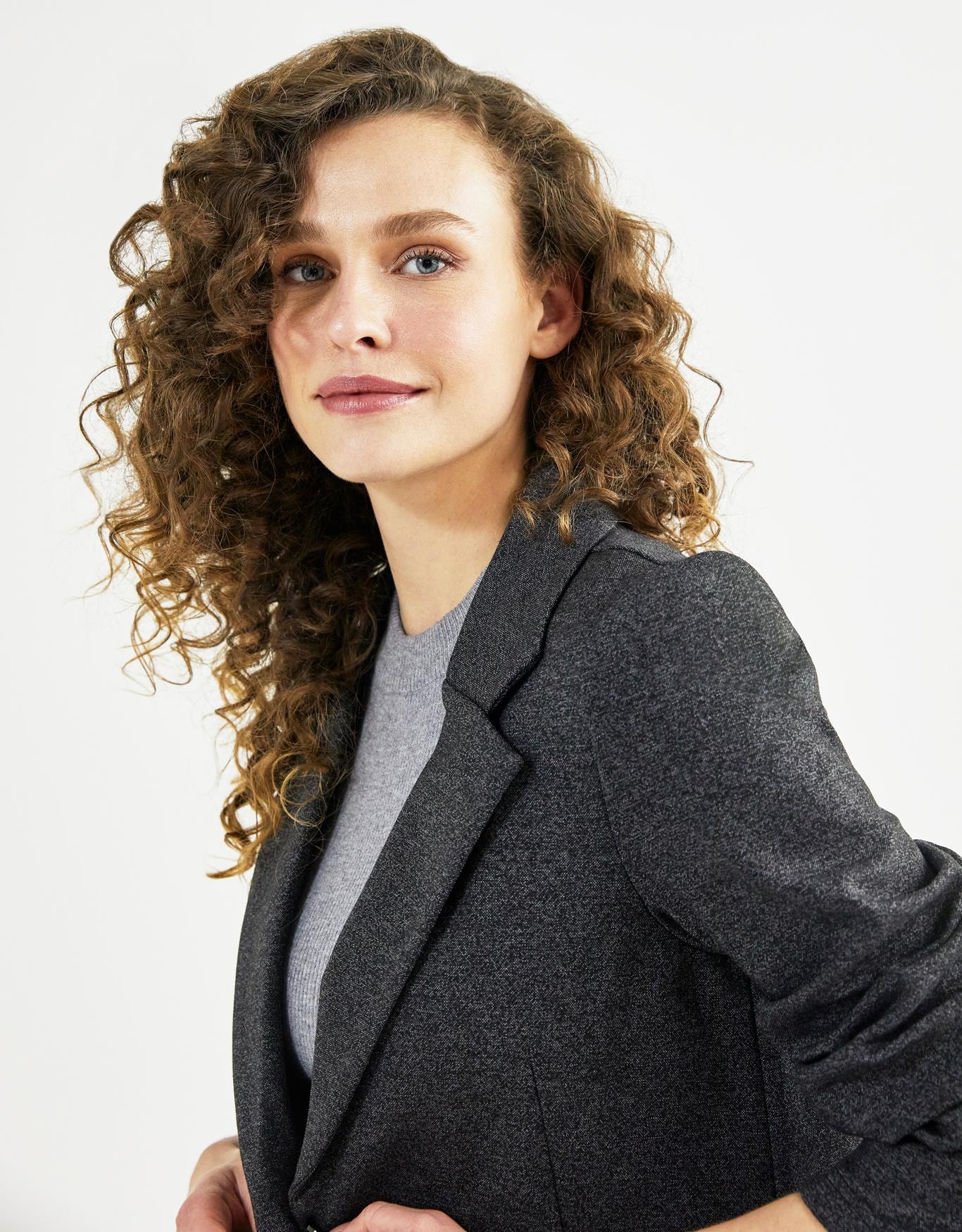 image_a9469ee8-688d-4ff3-bce7-6598f14bc338