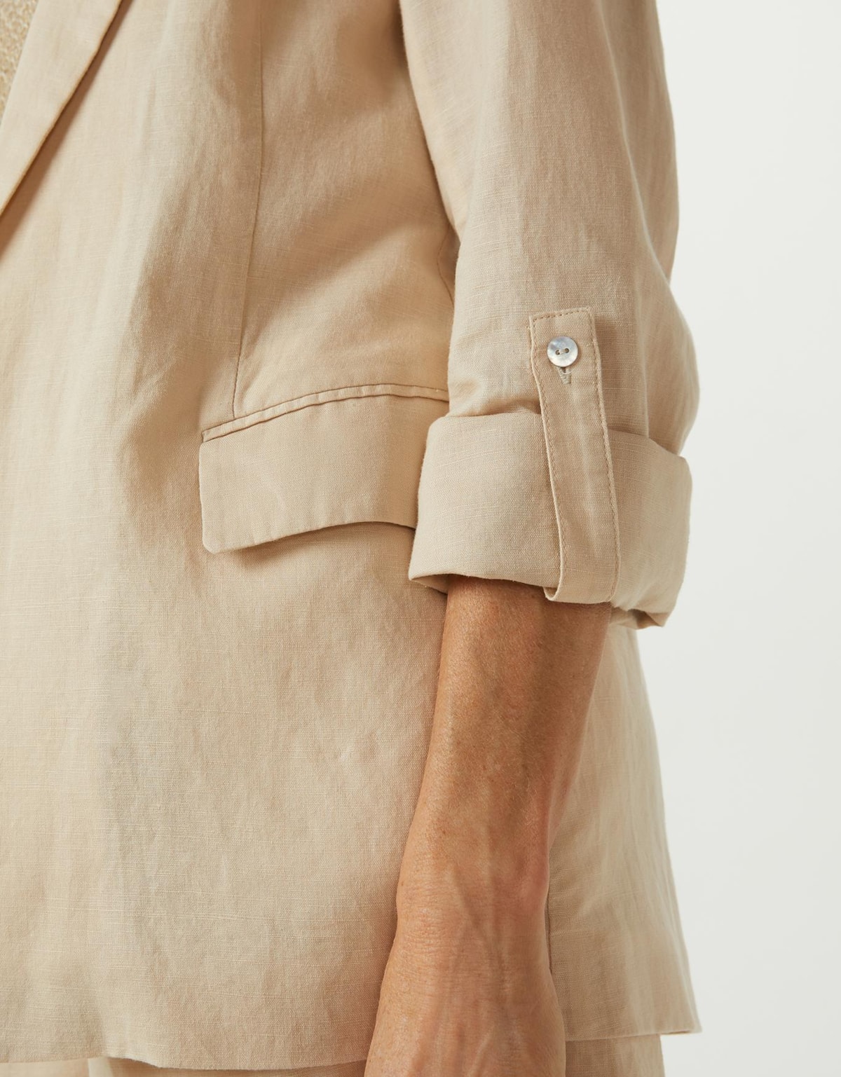 image_a72255fe-b4f5-497f-a30f-7941be201d2f