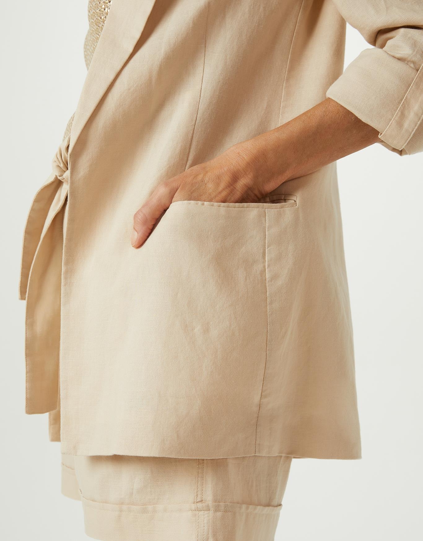 image_d0630c85-ebec-4d31-a169-af478086af9d