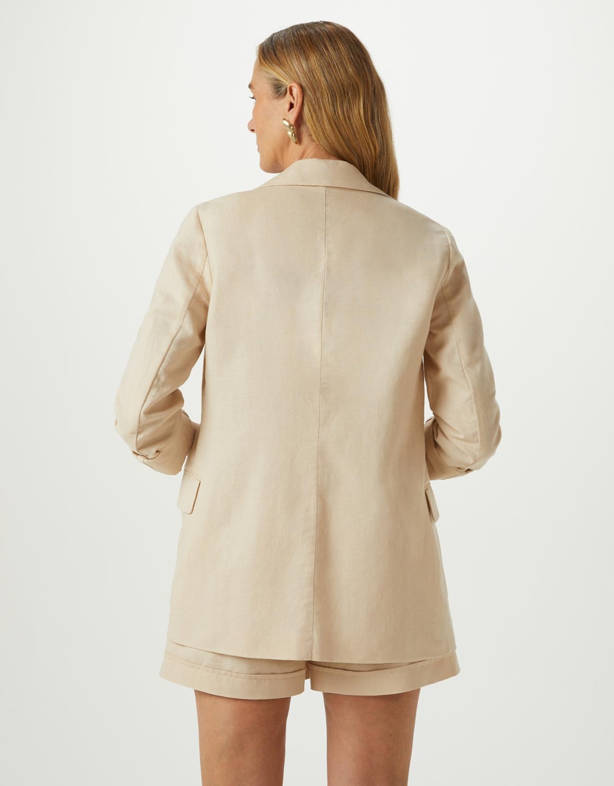 image_f1cbd36a-d410-4a5e-9307-1cda831593ab