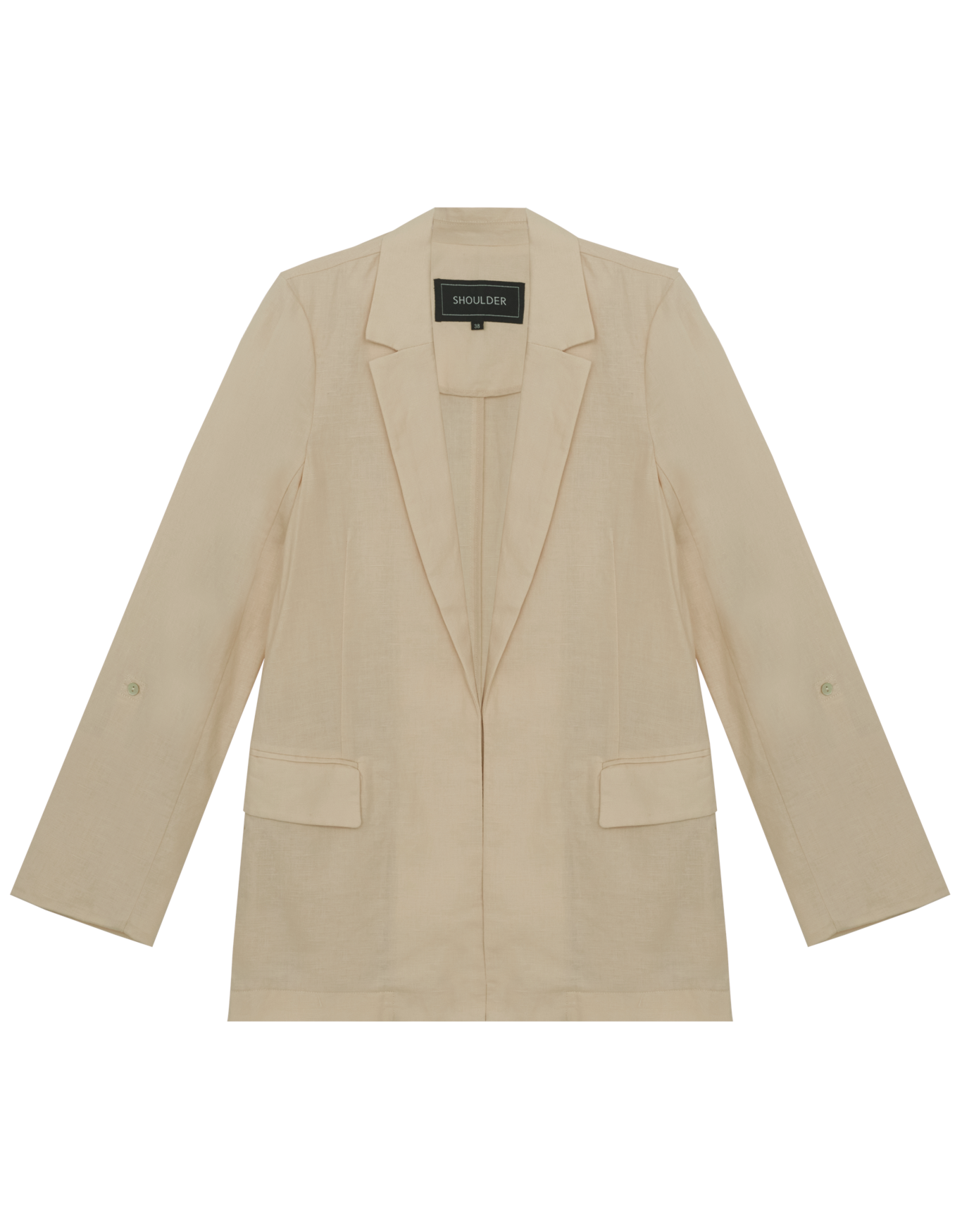 image_9bfeb732-6077-4b6f-a5d8-fa618037b339