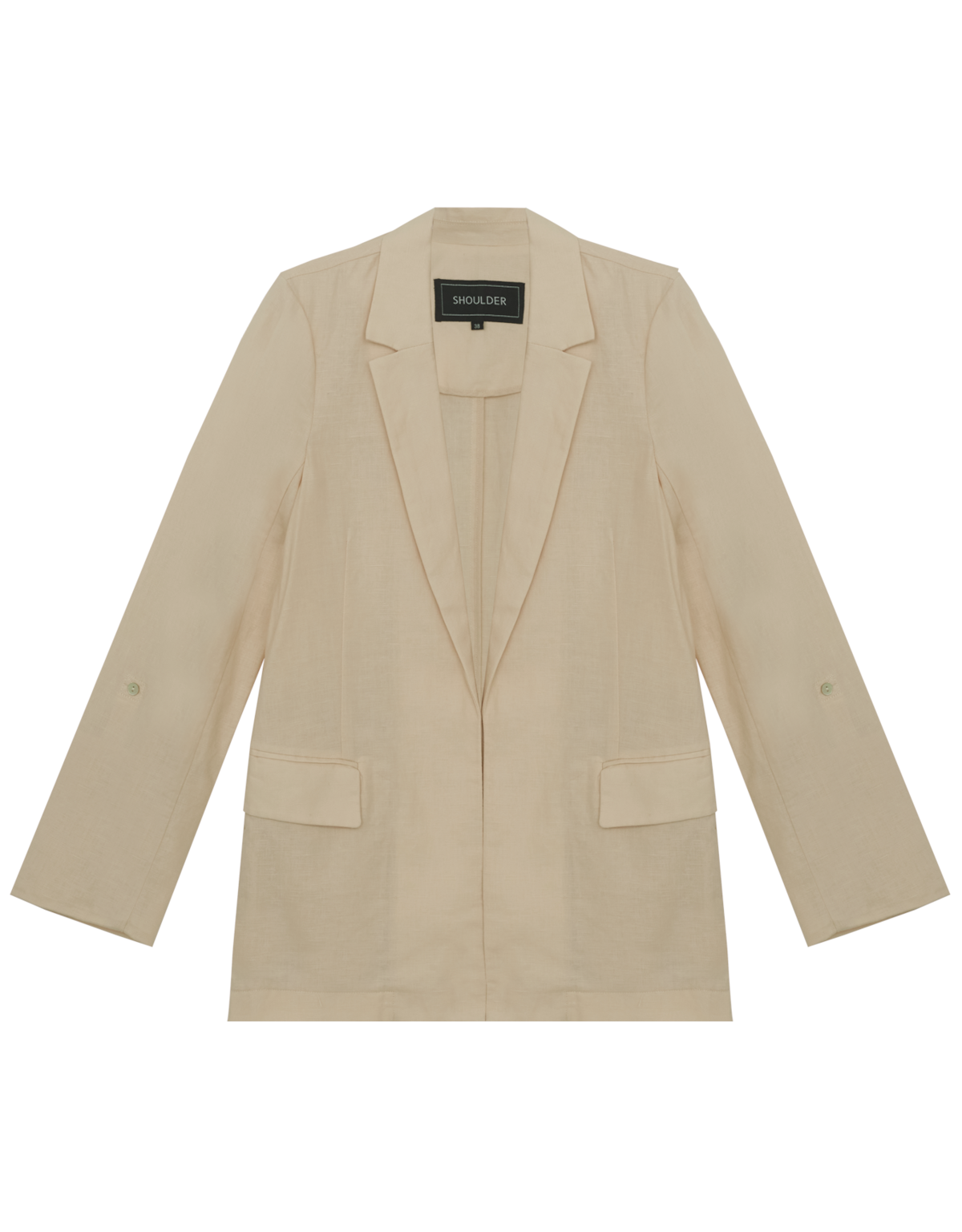 image_990aa806-2b4d-4944-9c67-7d4b8b946d02