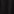 Color PRETO 
