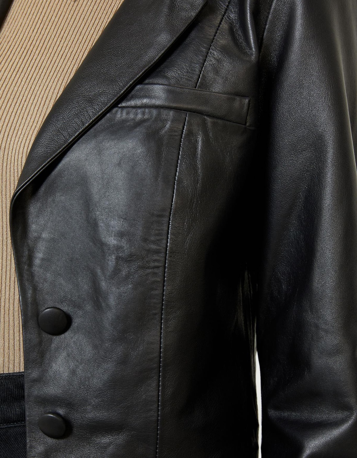 image_1e73d375-f9bd-4a9e-b693-02be816d3a06