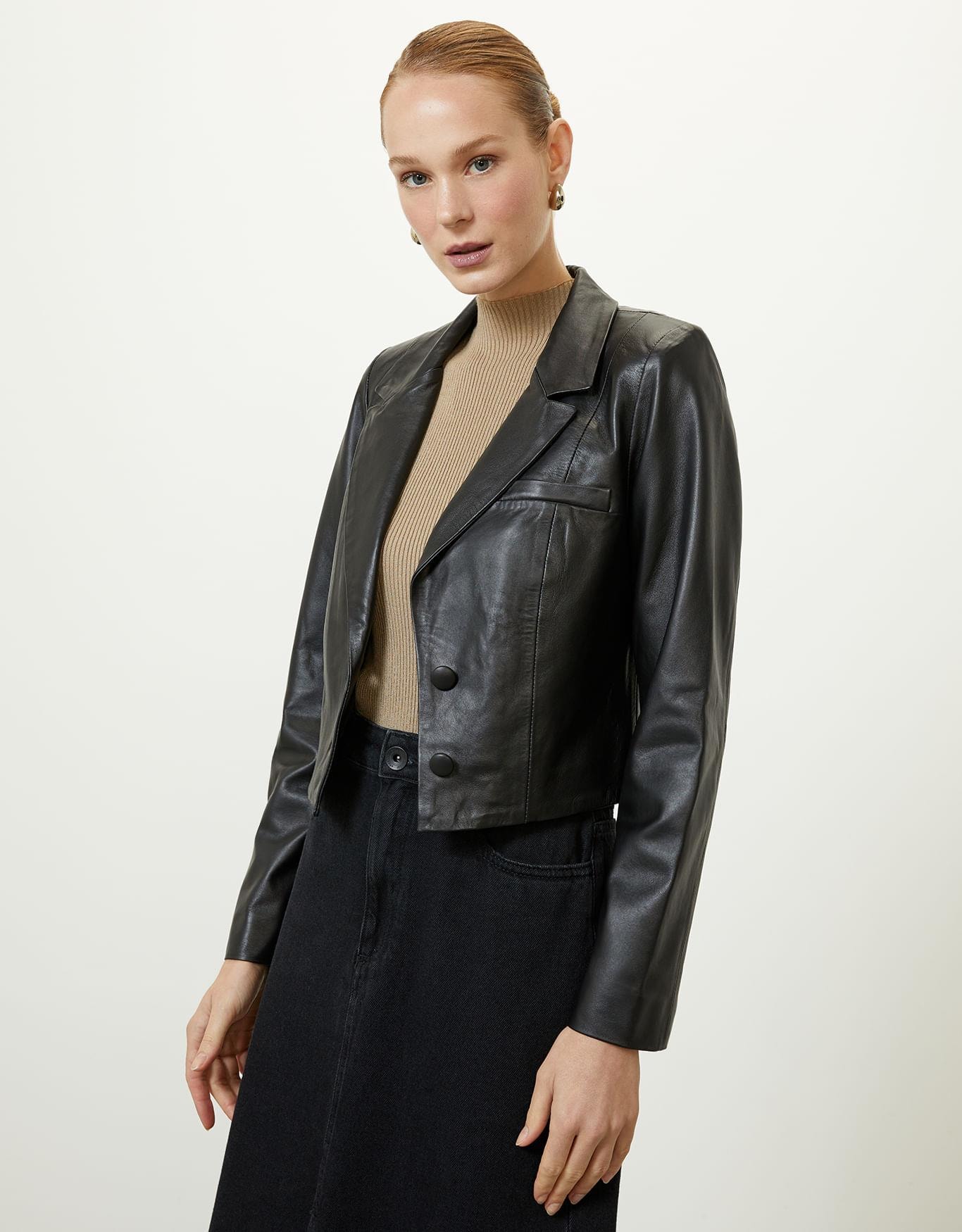 image_182b9820-4028-4b6f-942a-92044b4b657e