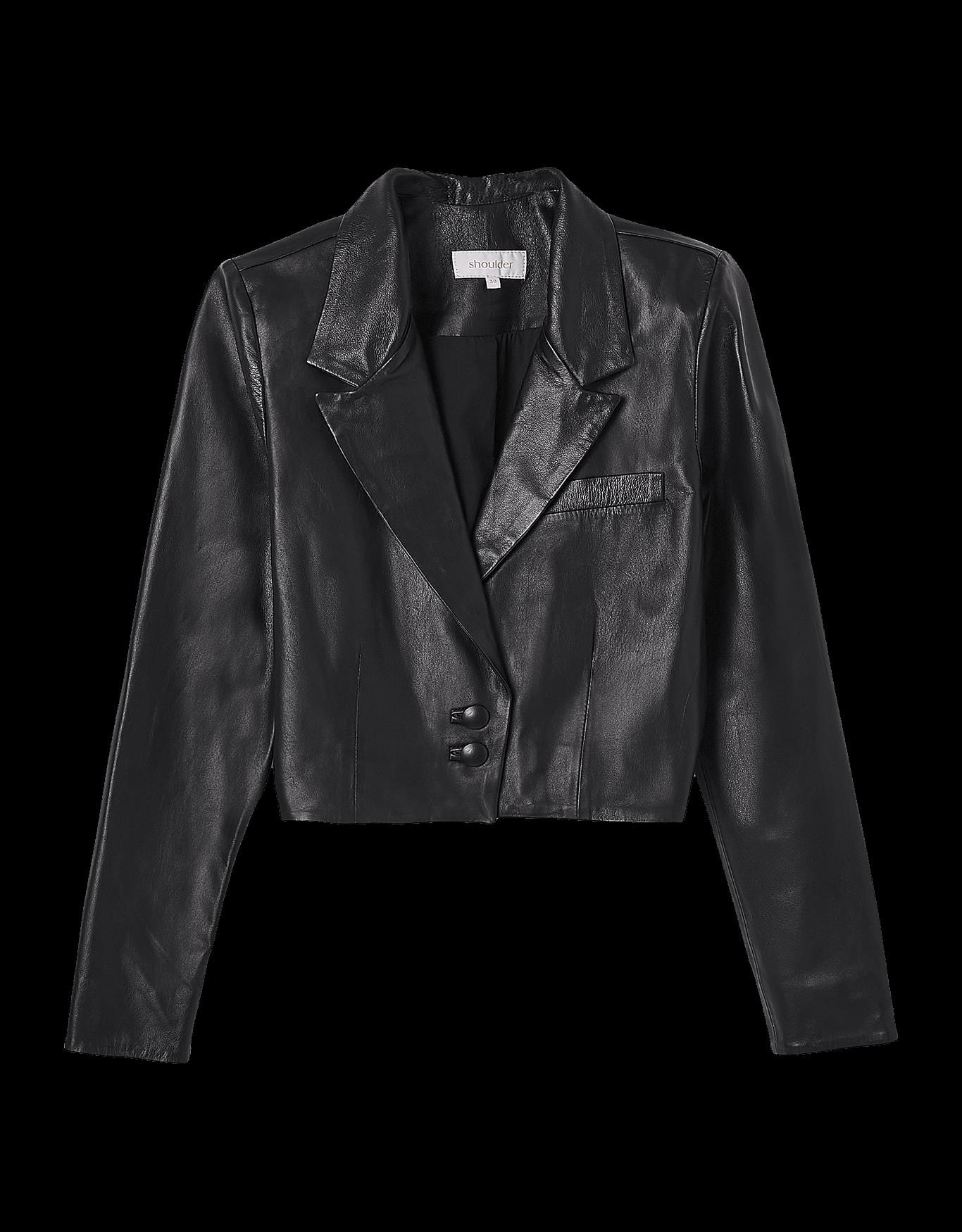 image_1305283b-dcf8-4aea-8da8-0a56acf12f20