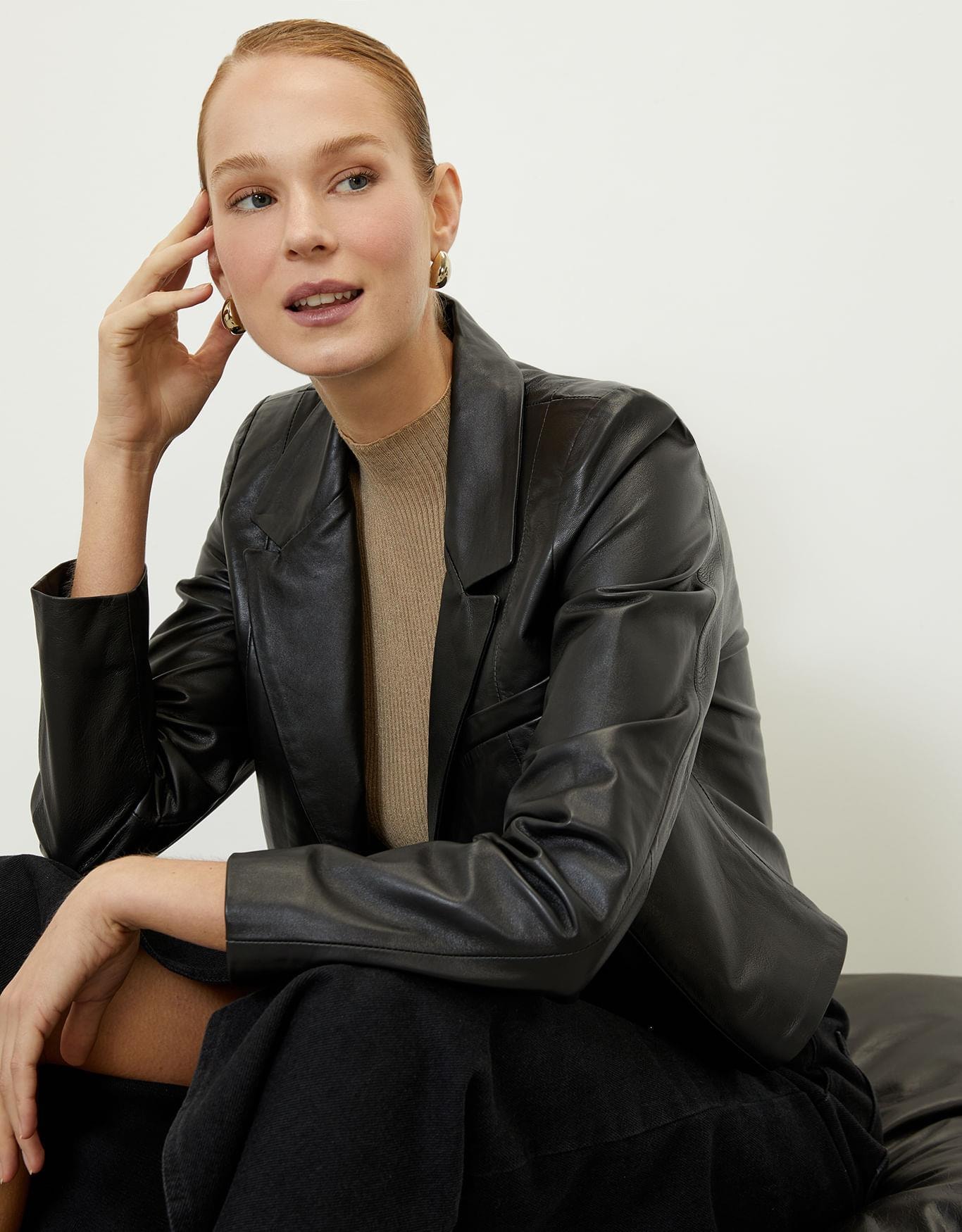 image_c9c63028-bcc6-4bbe-9a56-ddfd40f12312