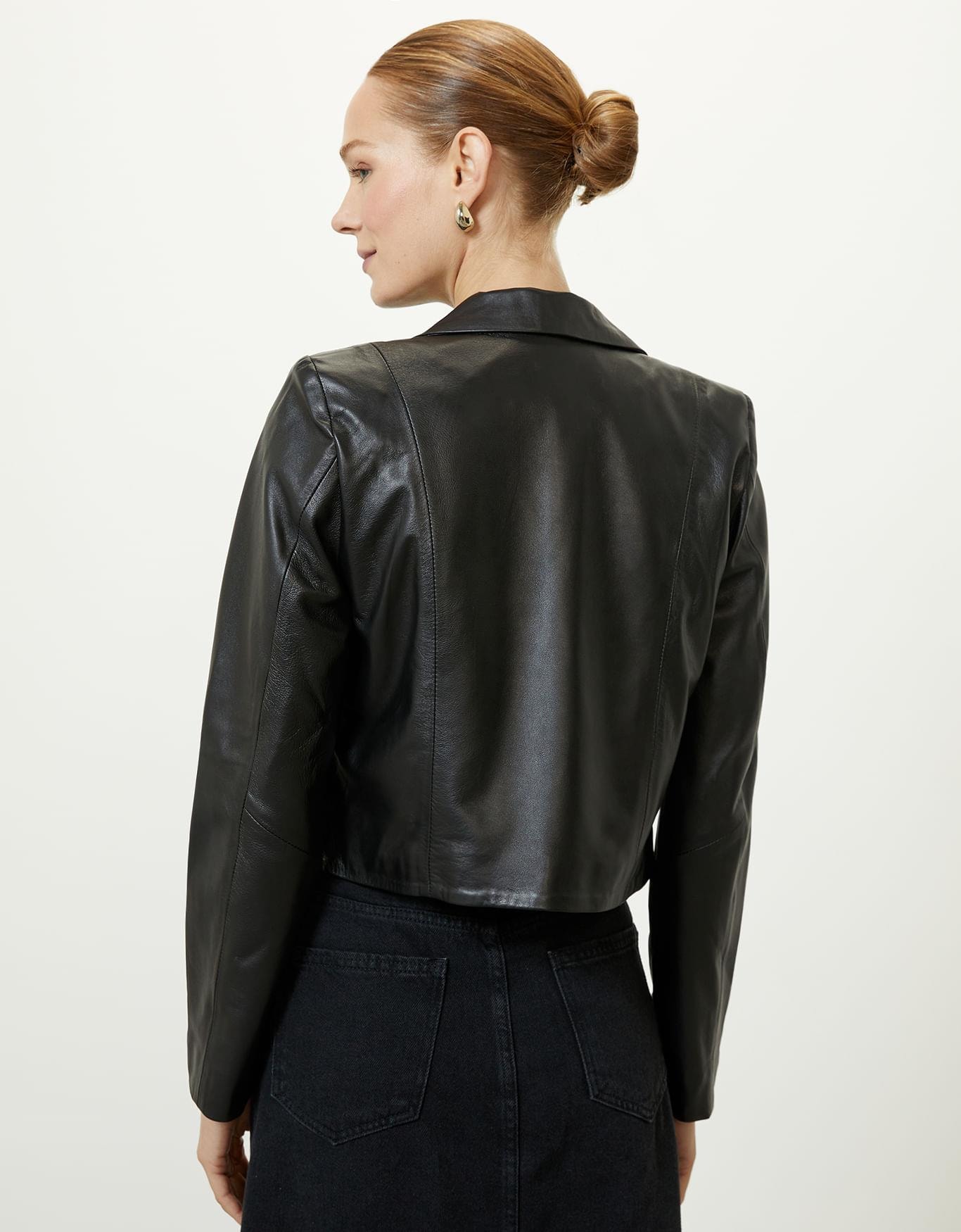 image_c84f6547-5848-4d37-b2f3-7c2519eb1239