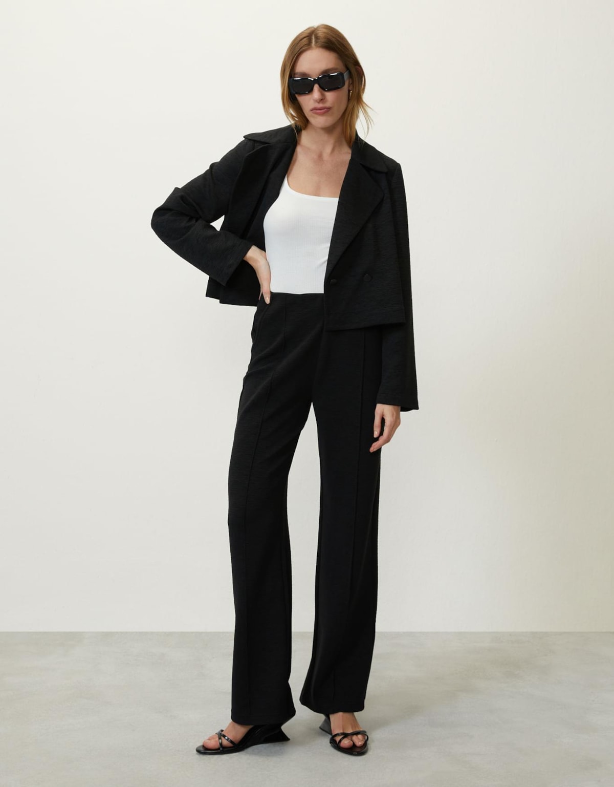 image_6901a700-9147-4c13-8062-2fb9068e9047