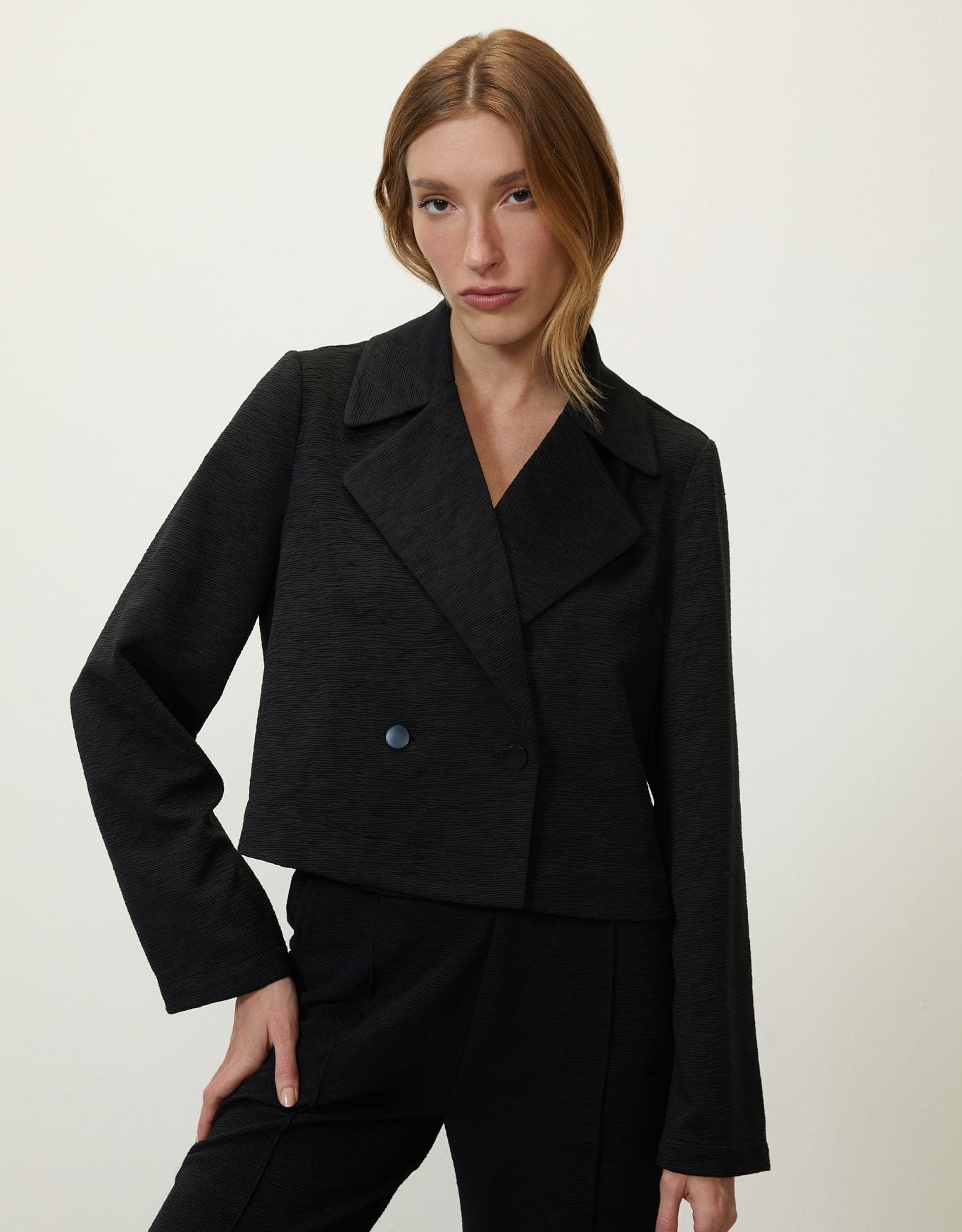 image_05720797-294d-4ef1-aa64-72db7d9b7922